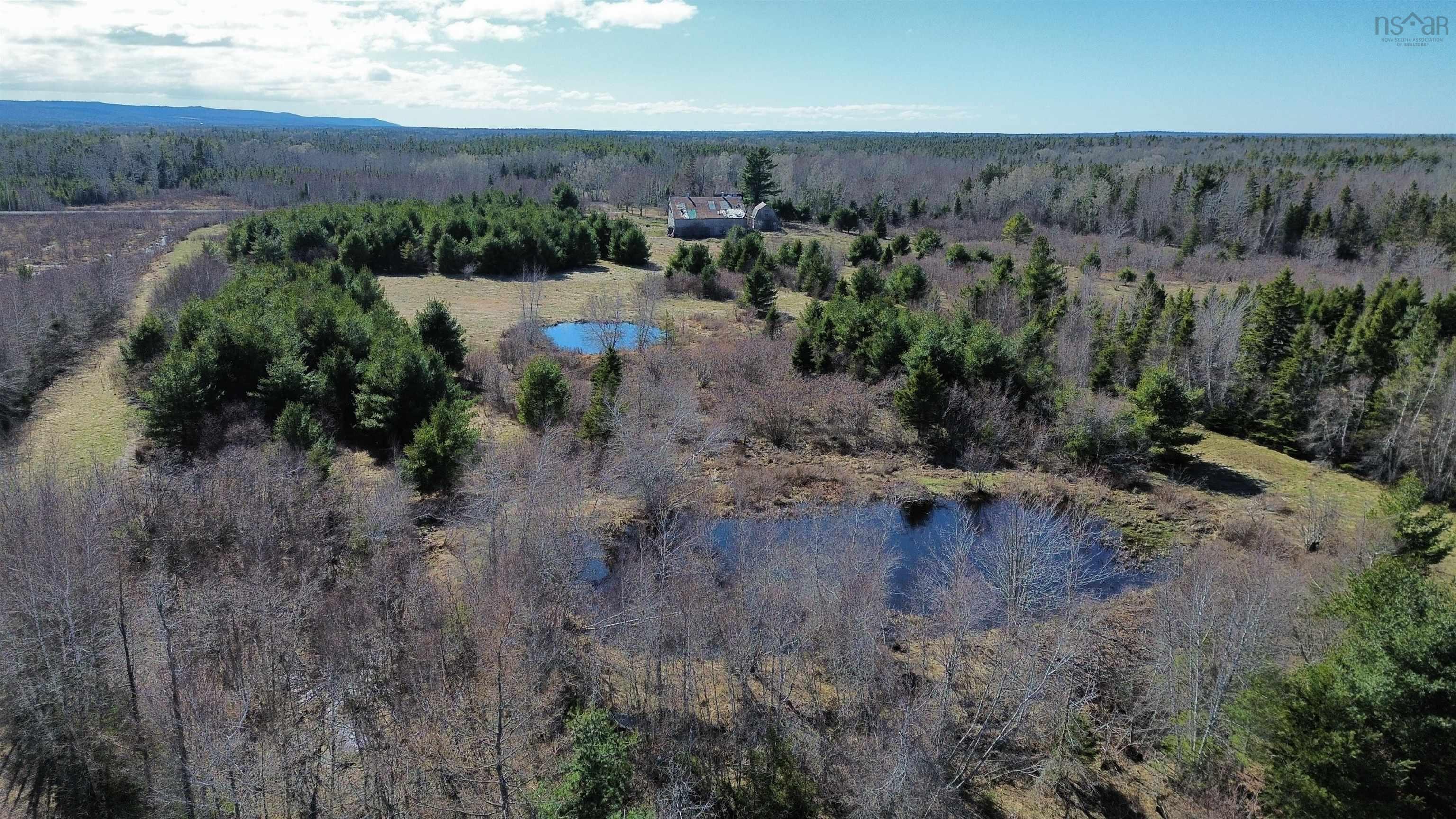 $289,900.00: 5882 New Truro Road, New Annan