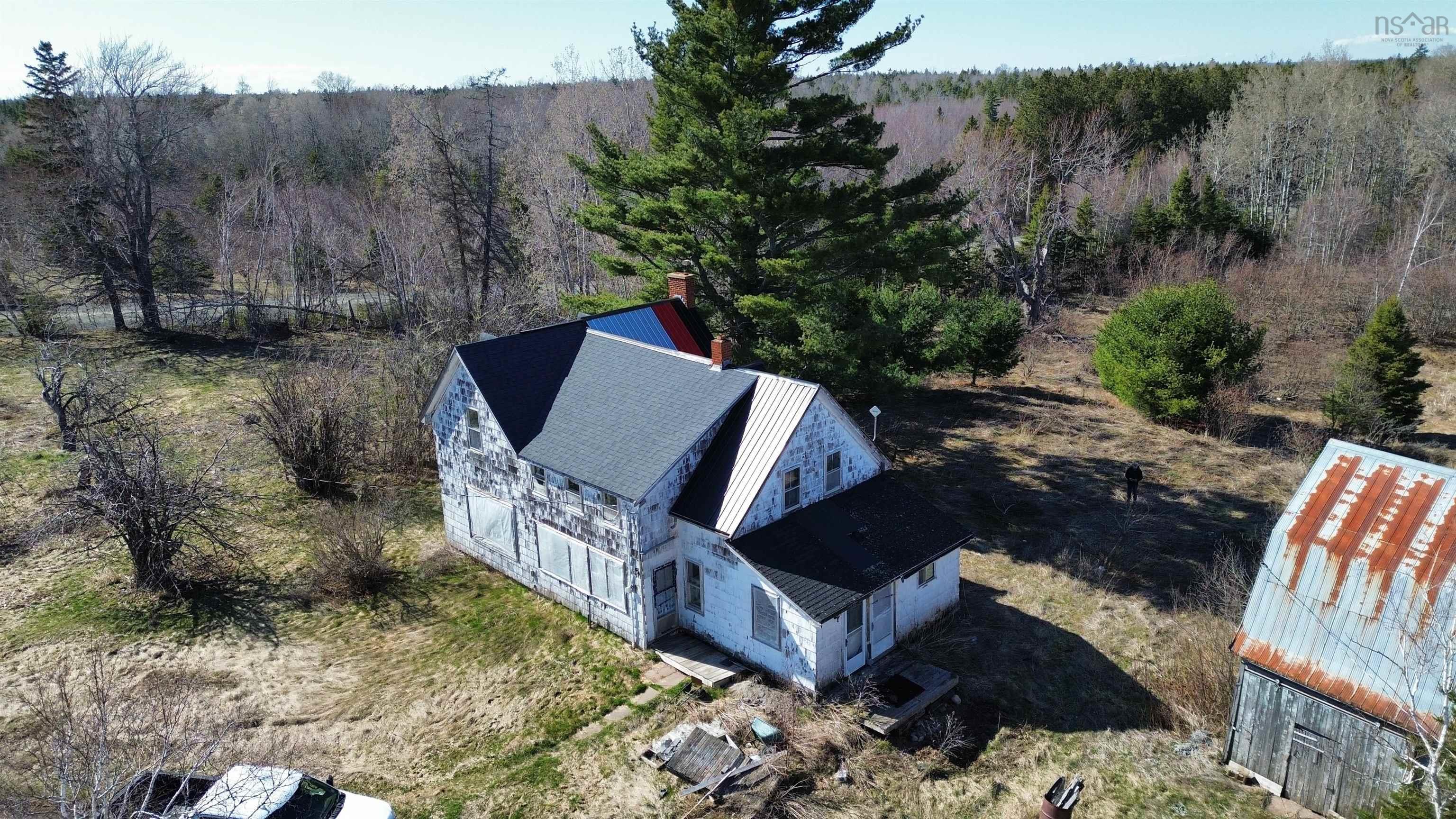 $289,900.00: 5882 New Truro Road, New Annan