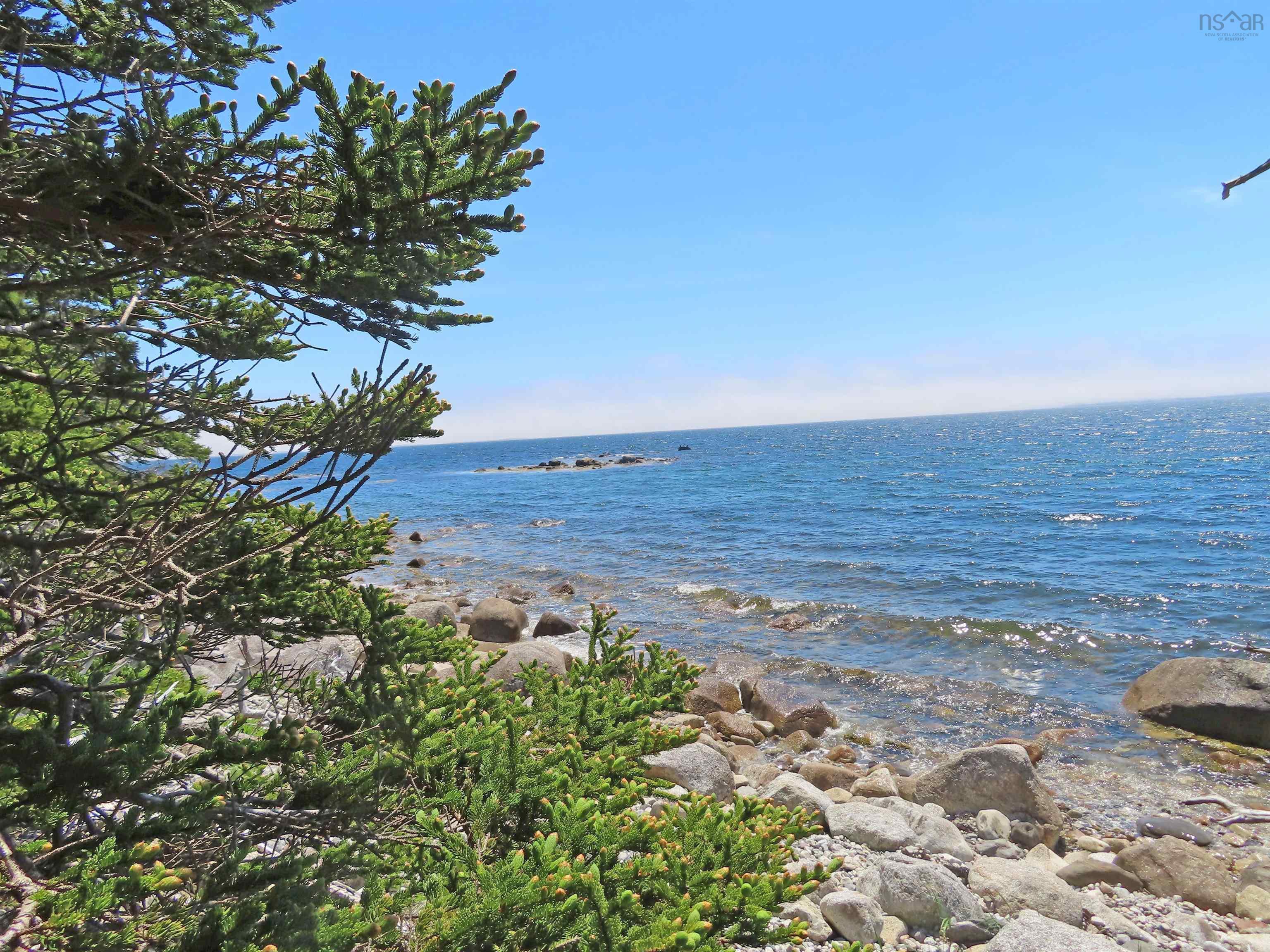 $136,800.00: Lot 4 316 Hwy (Grovers Point), Cole Harbour