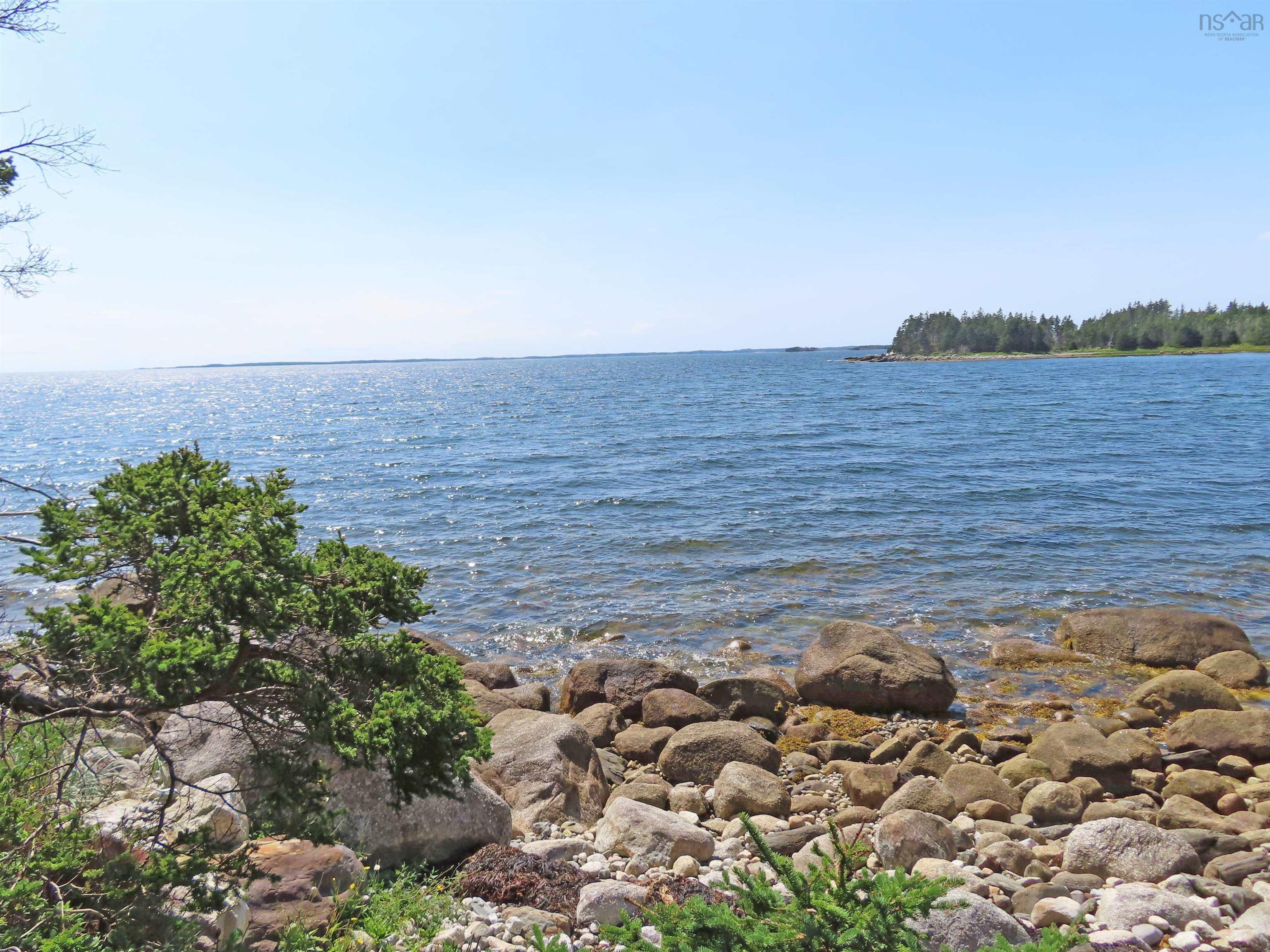 $136,800.00: Lot 4 316 Hwy (Grovers Point), Cole Harbour