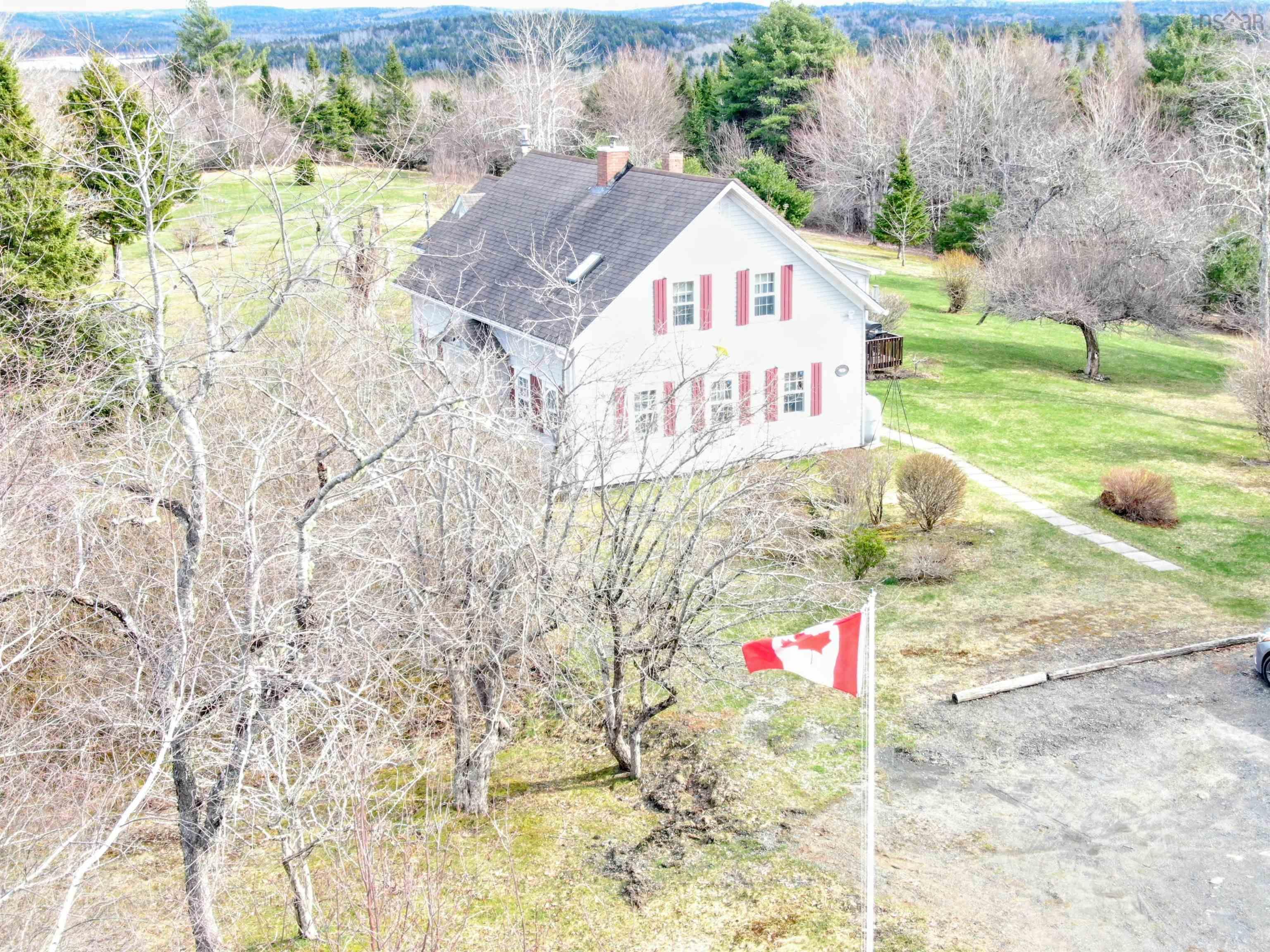 $449,900.00: 1536 Conquerall Road, Conquerall Bank