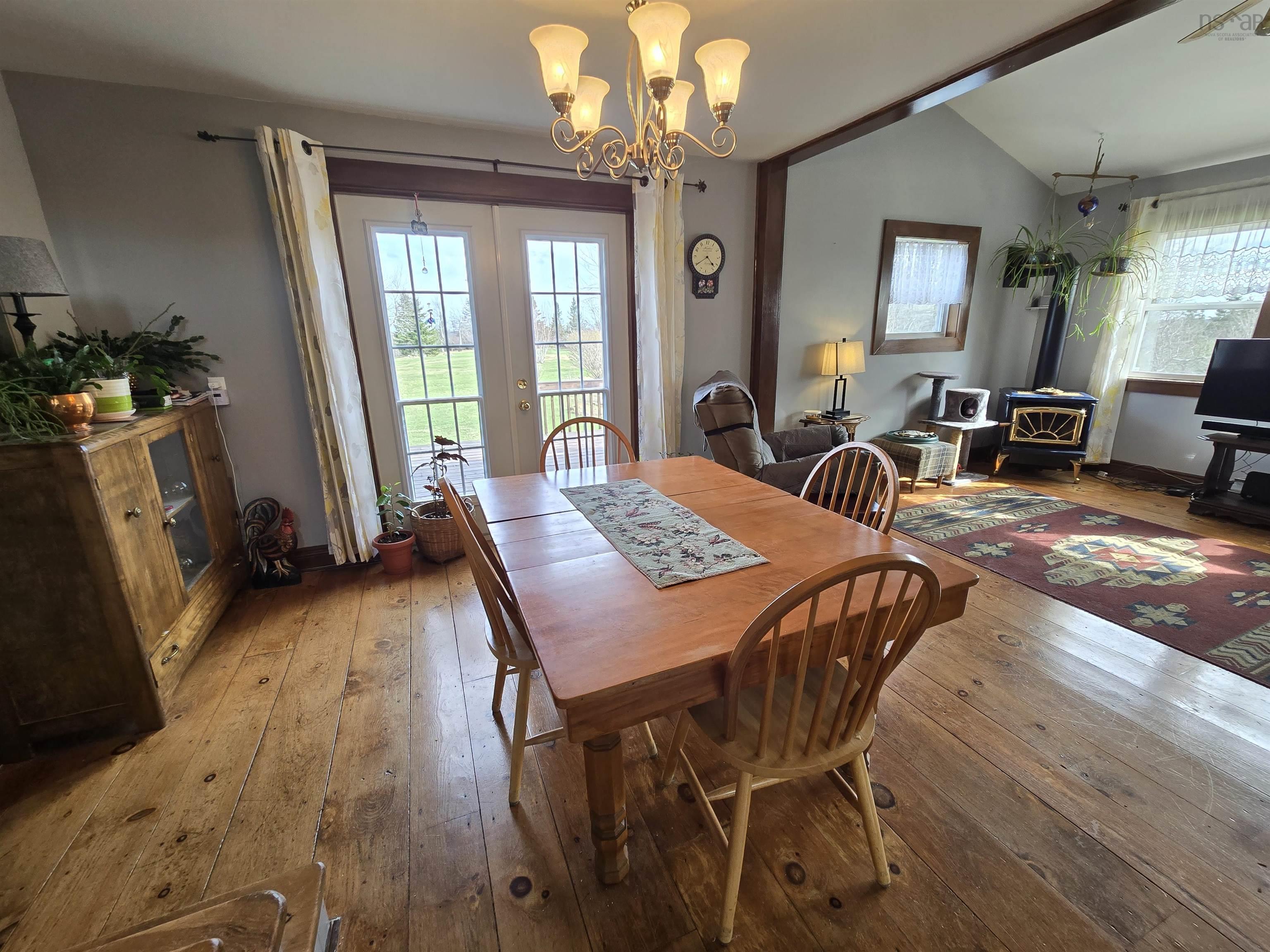 $449,900.00: 1536 Conquerall Road, Conquerall Bank
