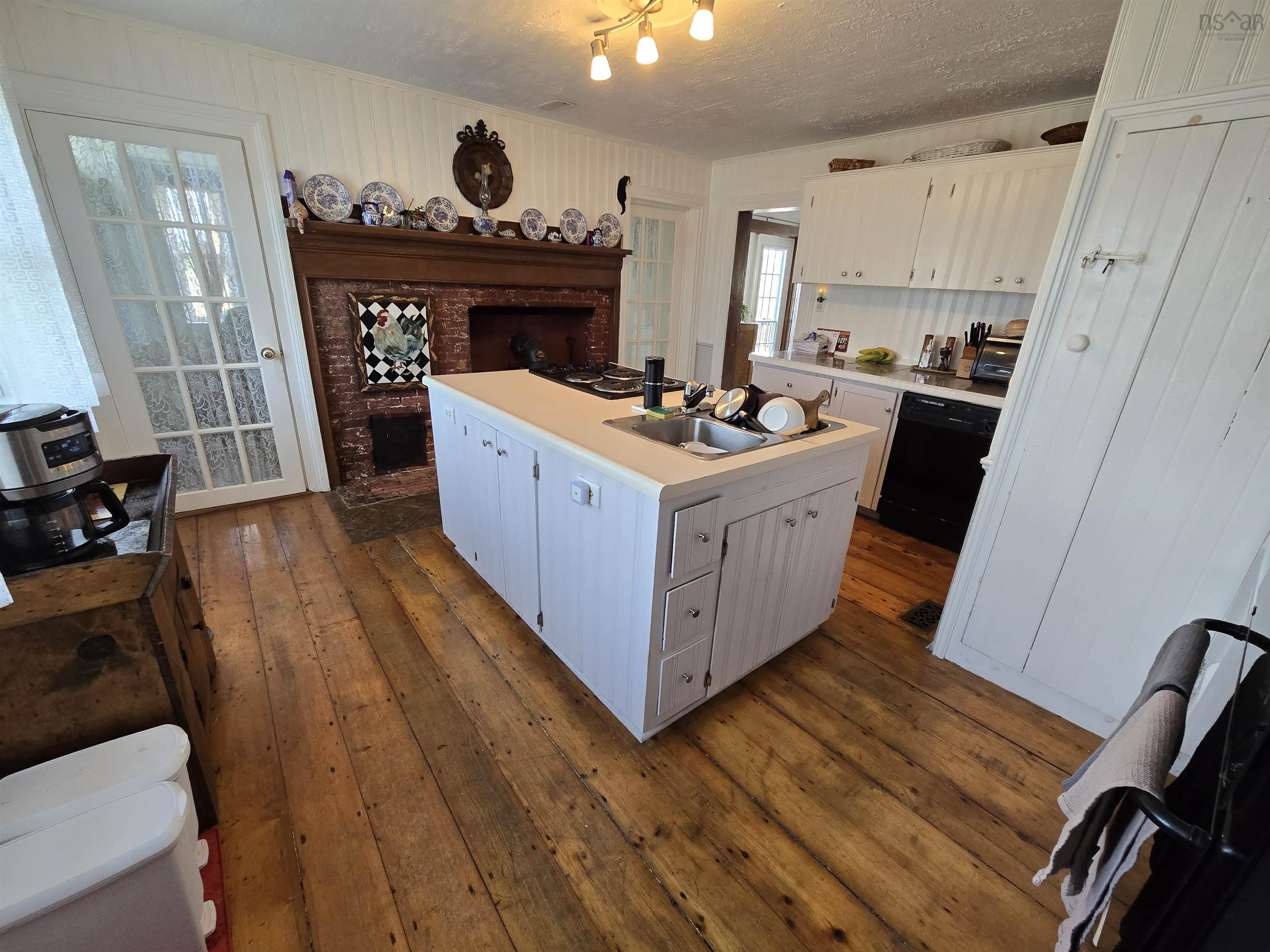 $449,900.00: 1536 Conquerall Road, Conquerall Bank