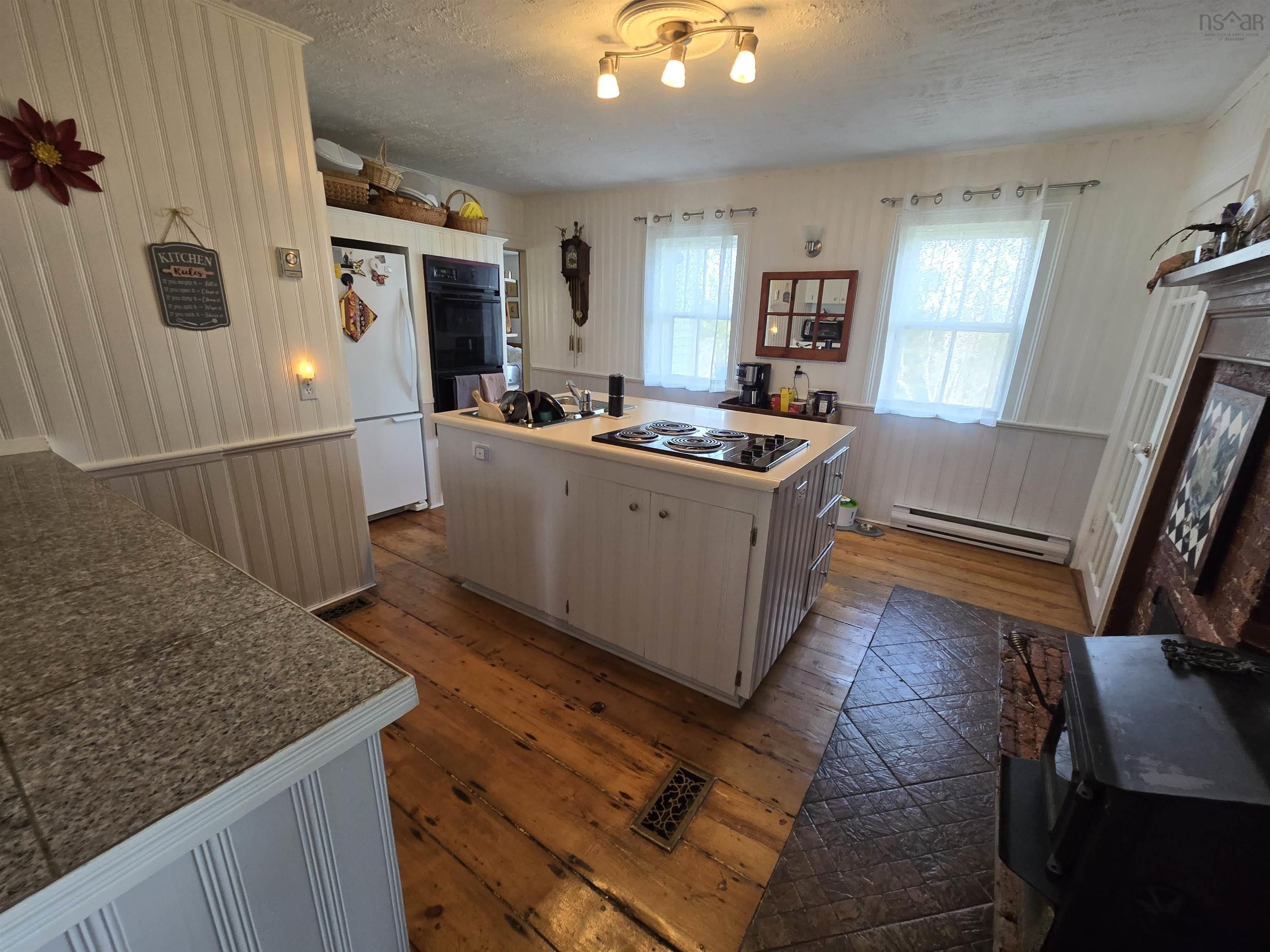 $449,900.00: 1536 Conquerall Road, Conquerall Bank