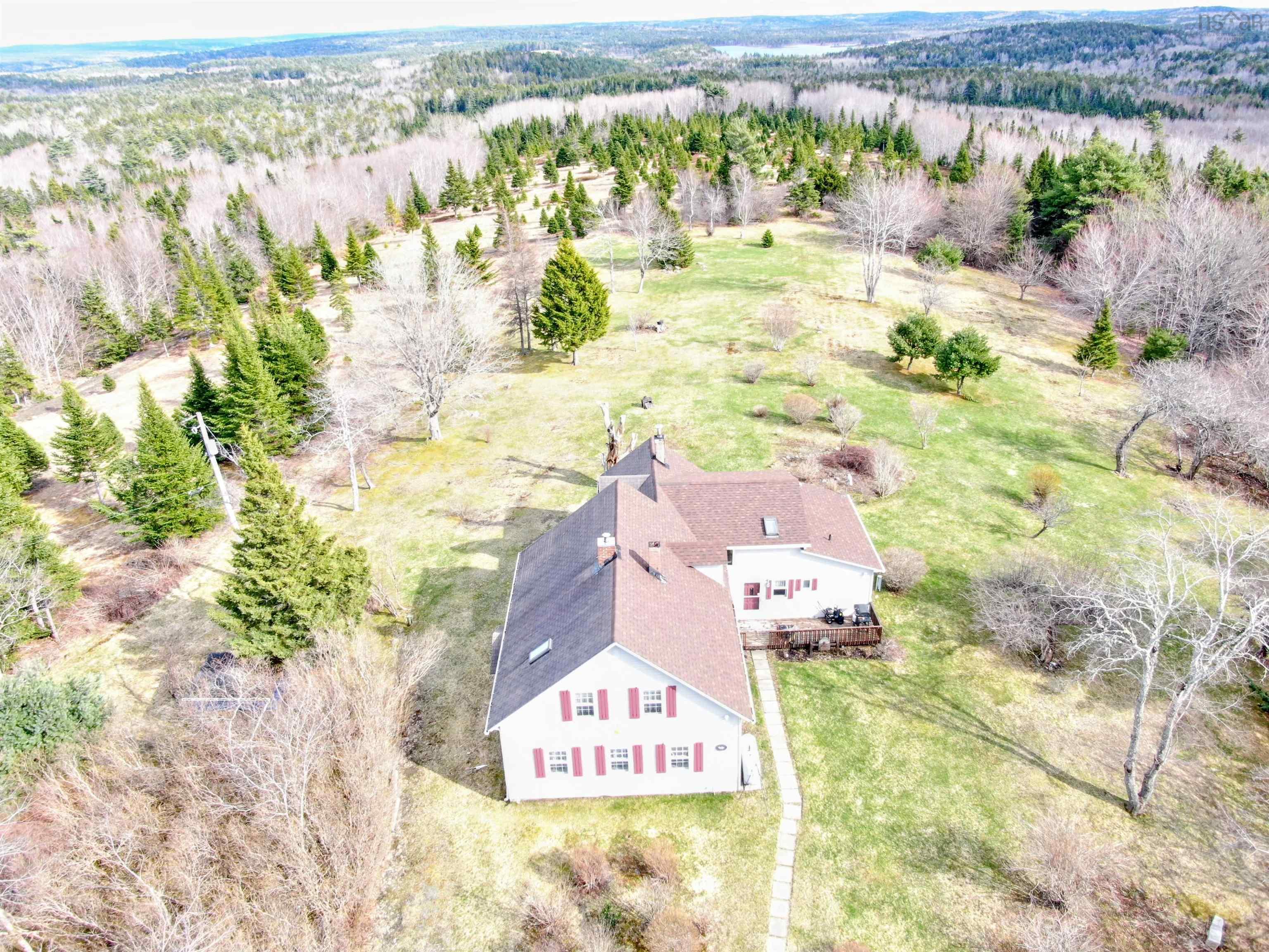 $449,900.00: 1536 Conquerall Road, Conquerall Bank