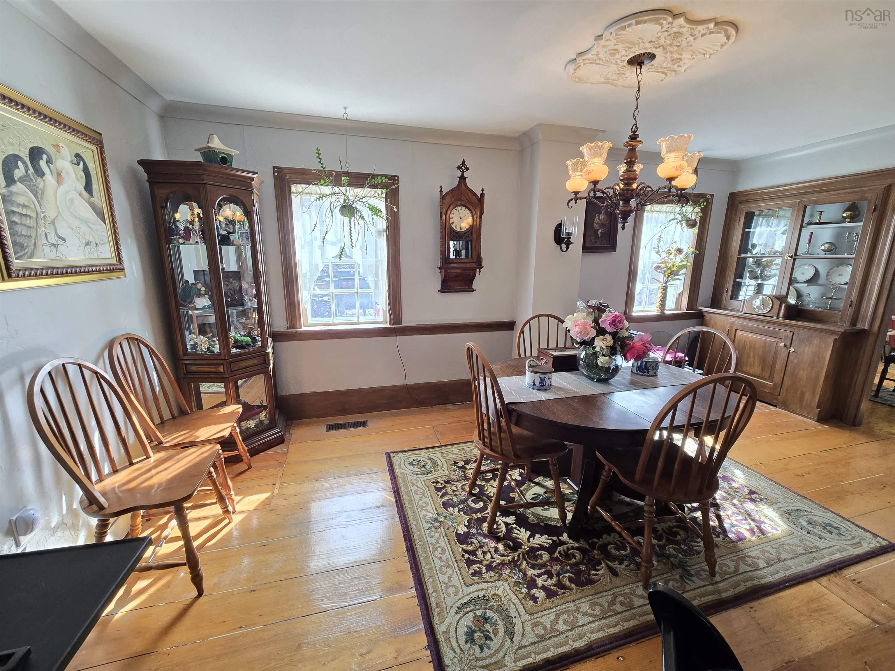 $449,900.00: 1536 Conquerall Road, Conquerall Bank