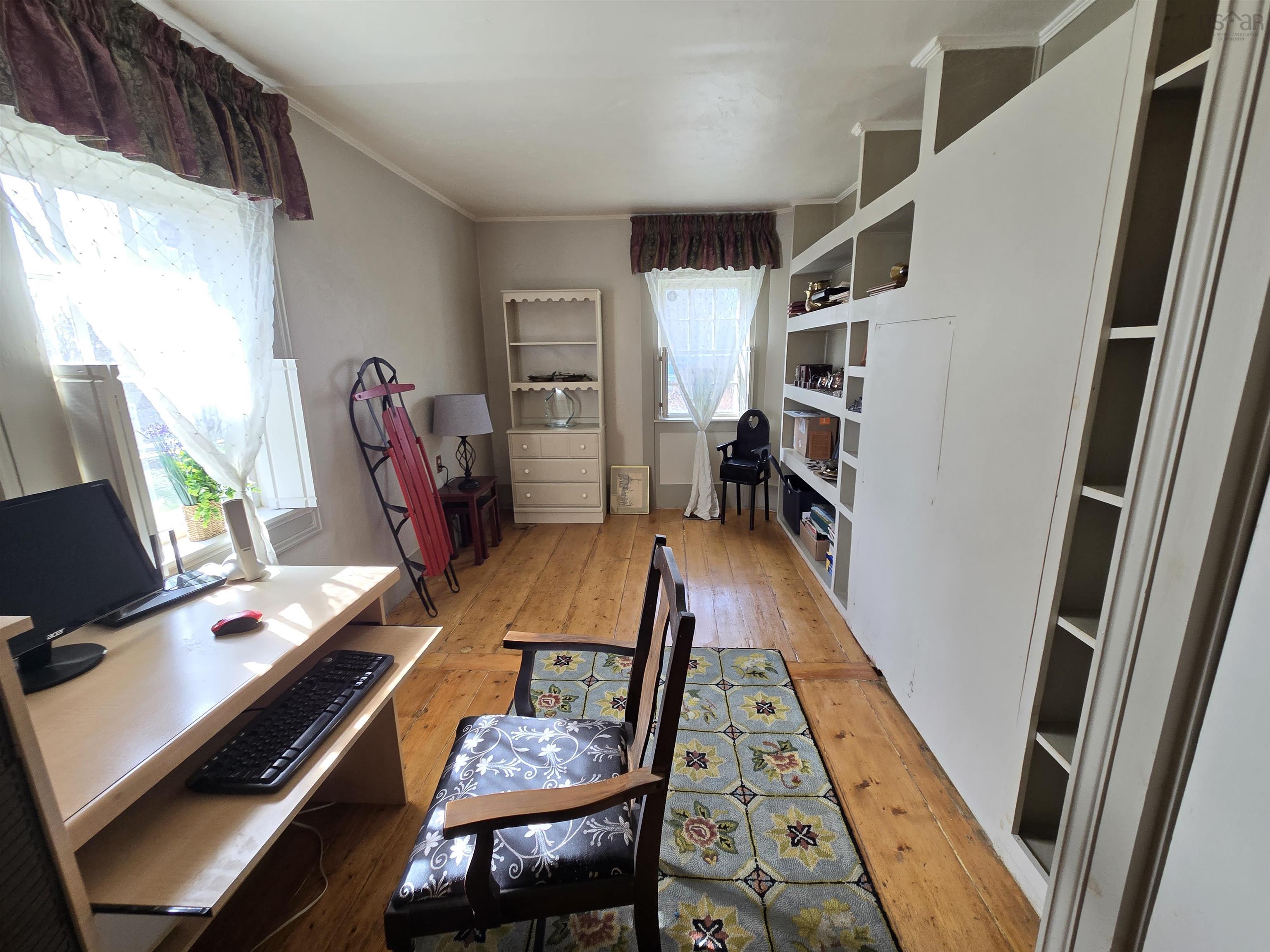 $449,900.00: 1536 Conquerall Road, Conquerall Bank