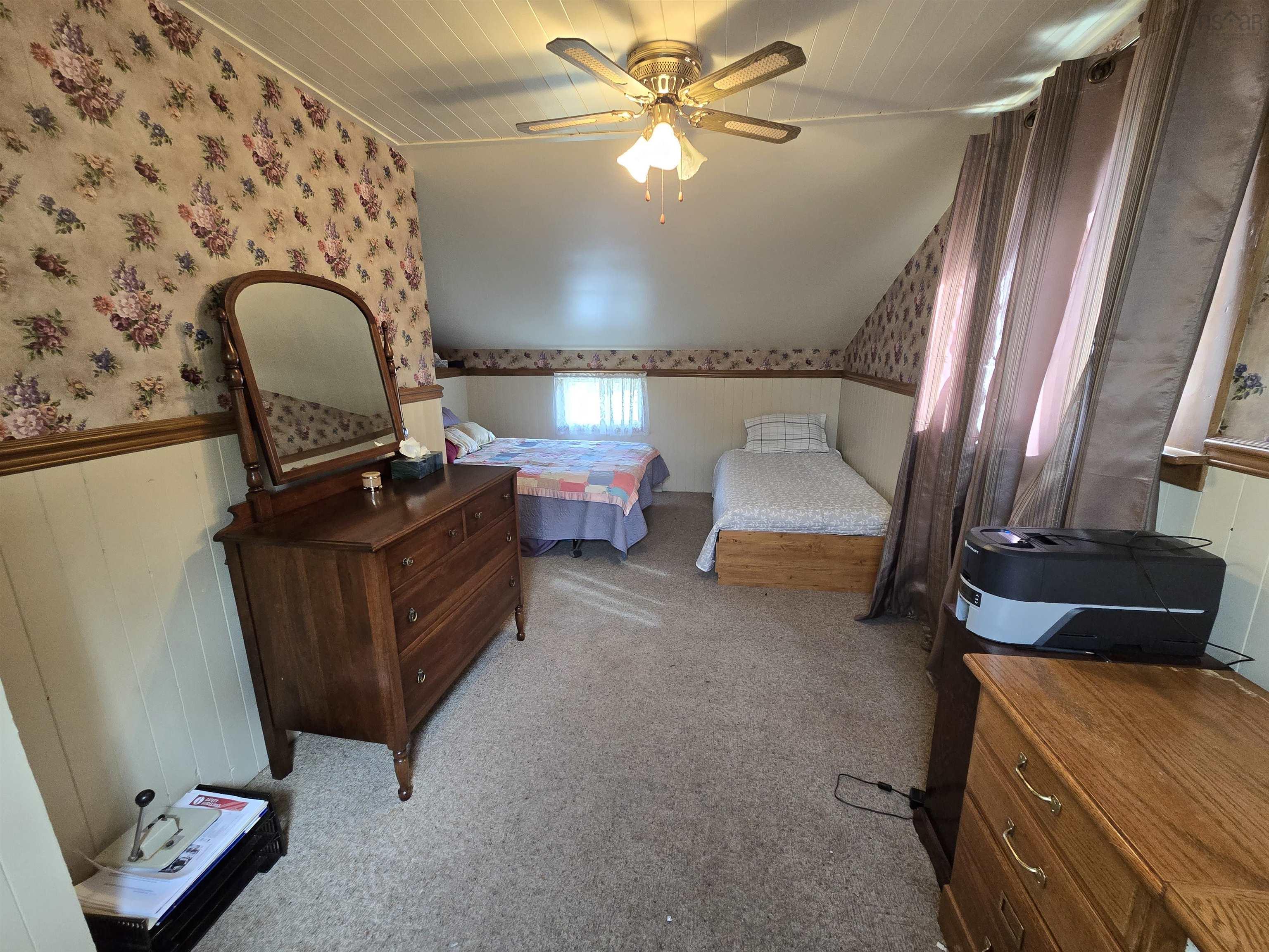 $449,900.00: 1536 Conquerall Road, Conquerall Bank