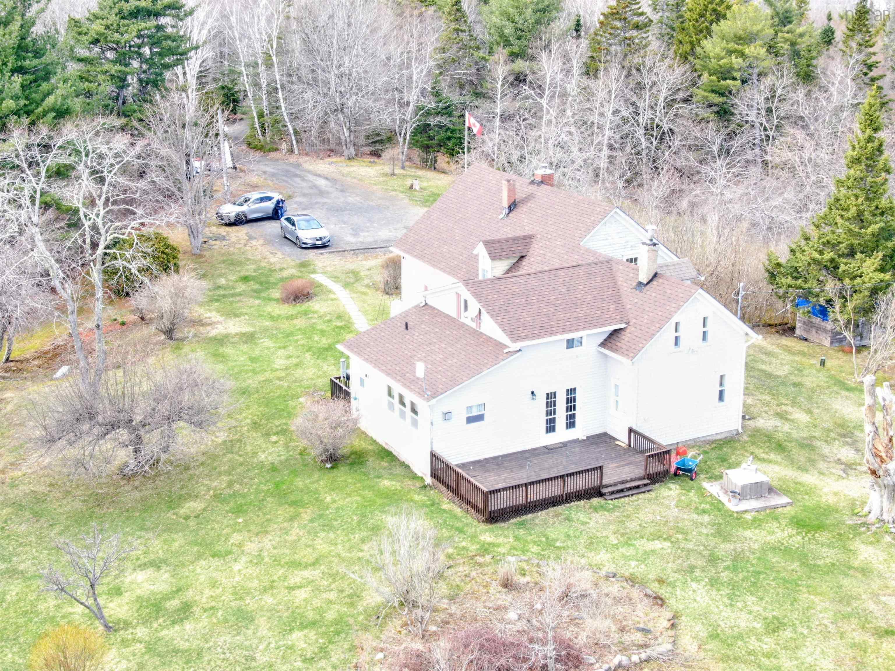 $449,900.00: 1536 Conquerall Road, Conquerall Bank