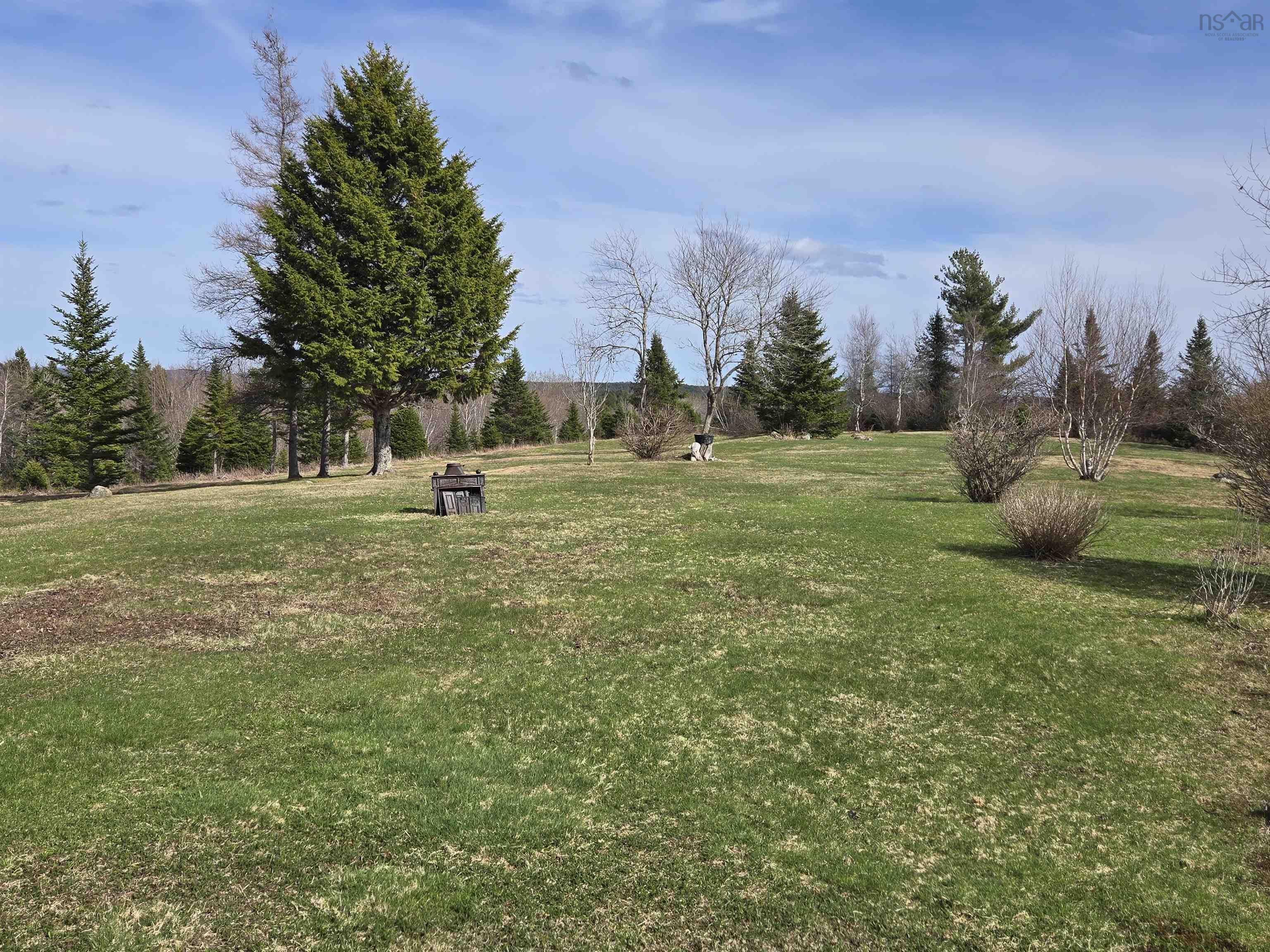 $449,900.00: 1536 Conquerall Road, Conquerall Bank