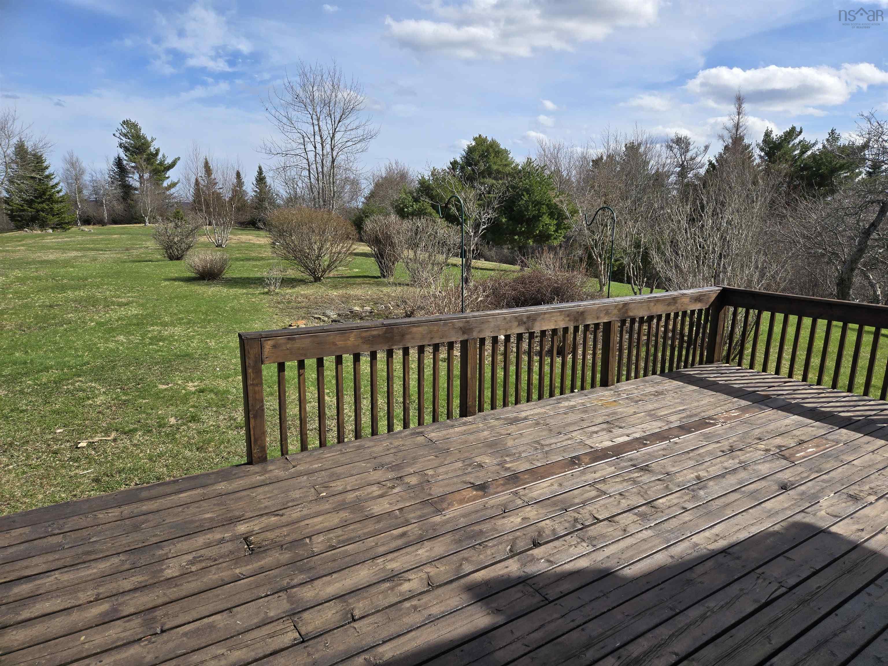 $449,900.00: 1536 Conquerall Road, Conquerall Bank