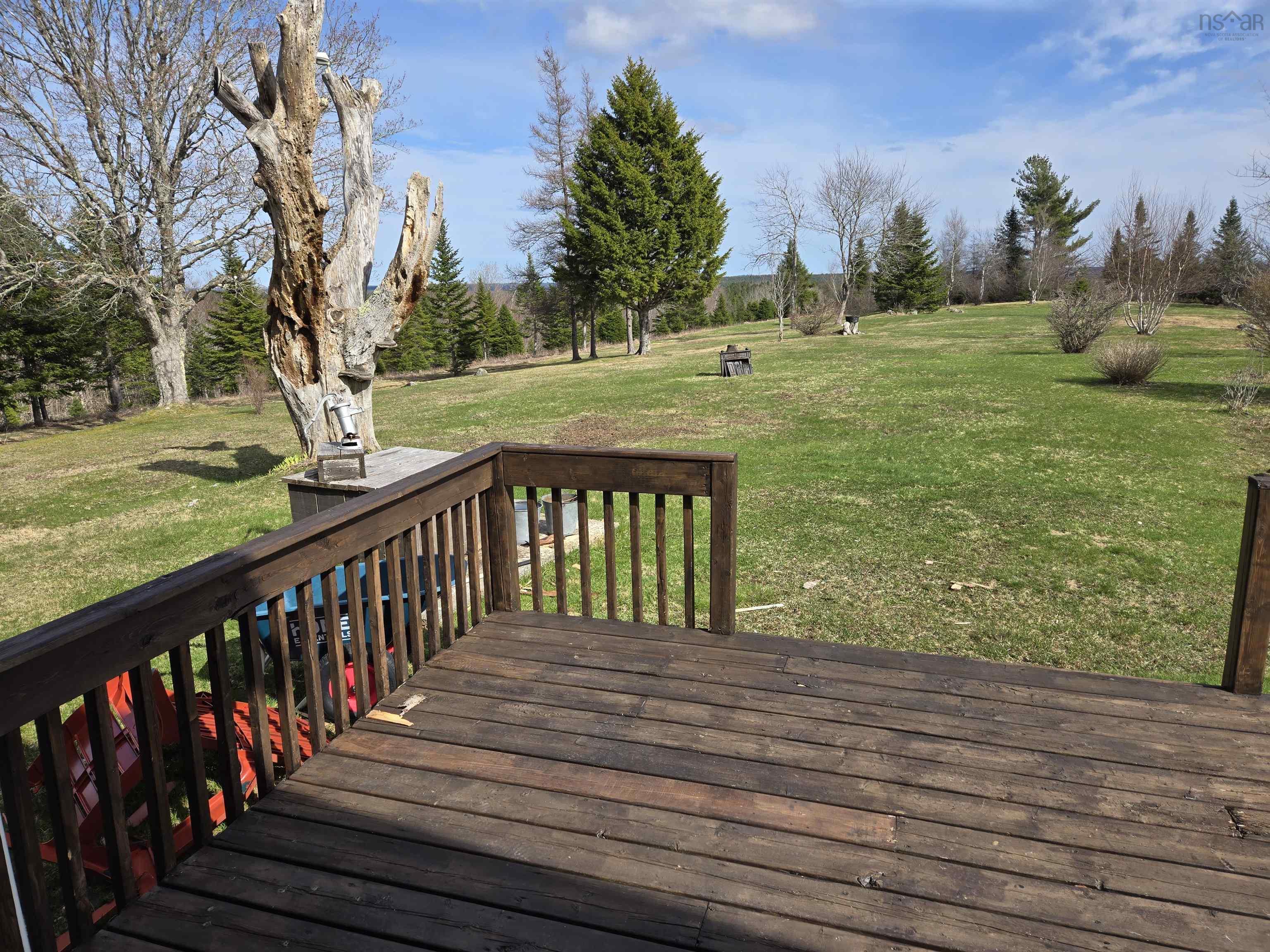 $449,900.00: 1536 Conquerall Road, Conquerall Bank