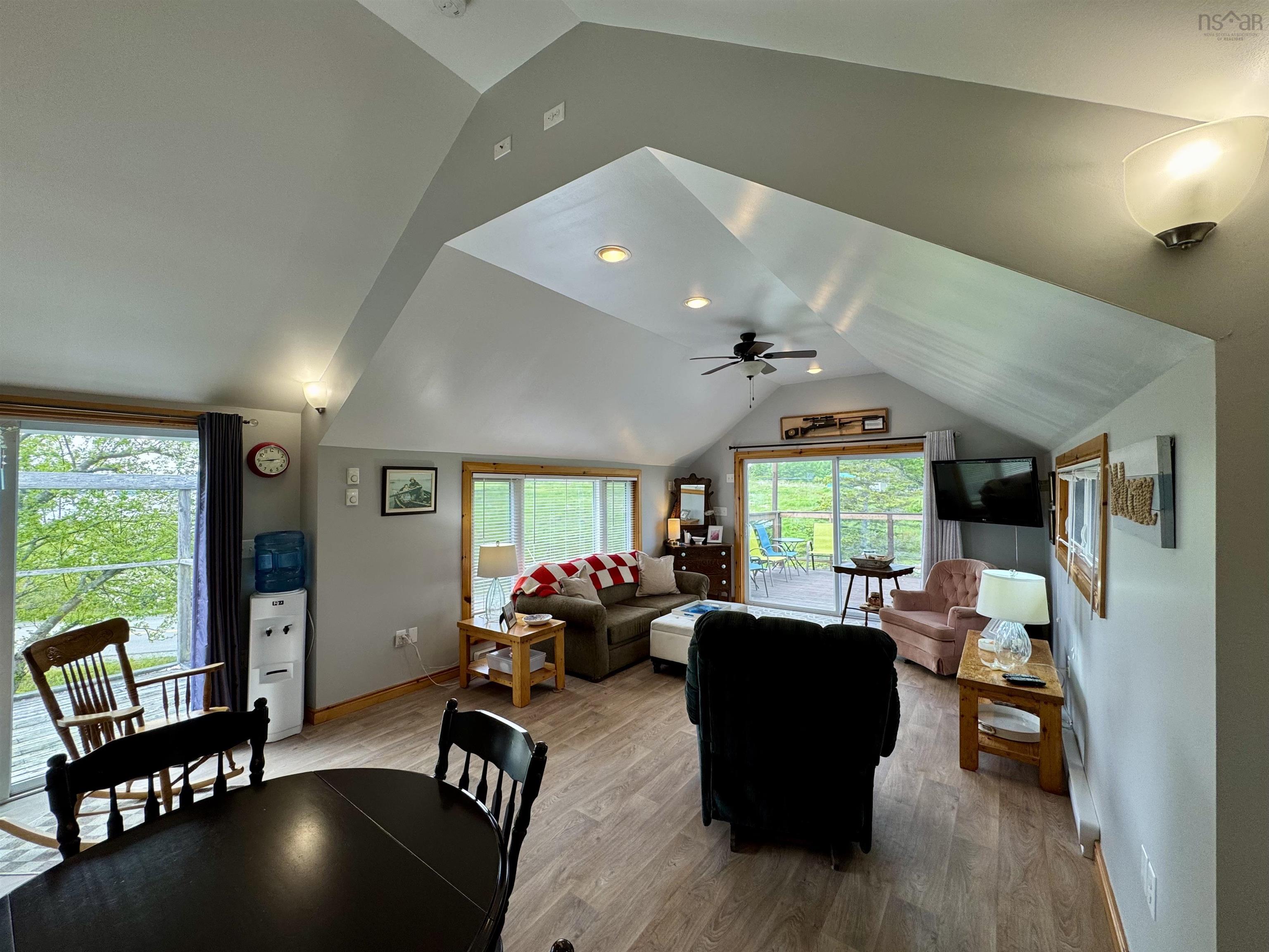 $195,000.00: 22 Janvrin Harbour Rd., St. Marys
