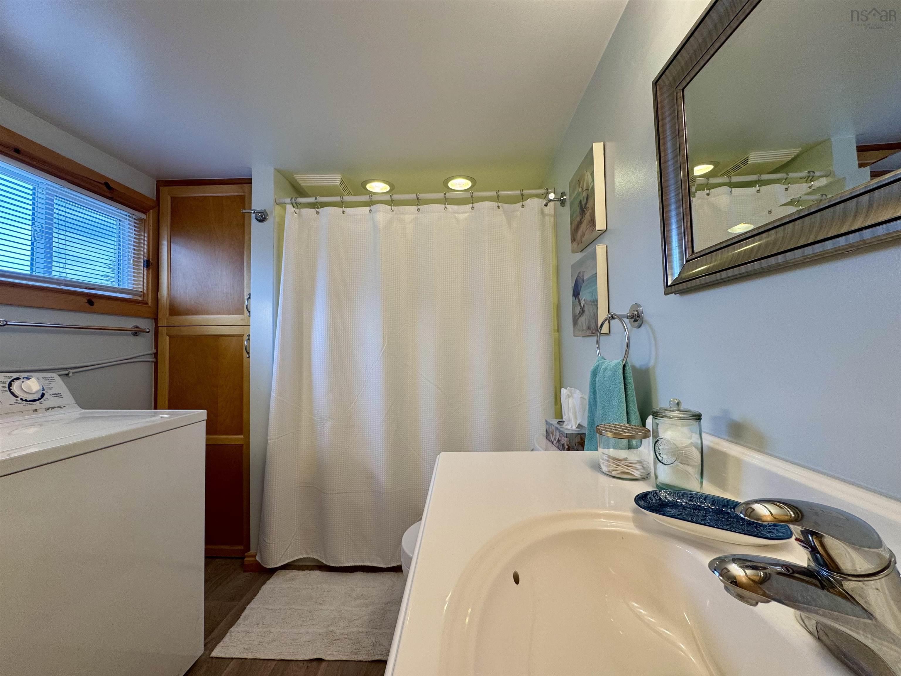 $195,000.00: 22 Janvrin Harbour Rd., St. Marys