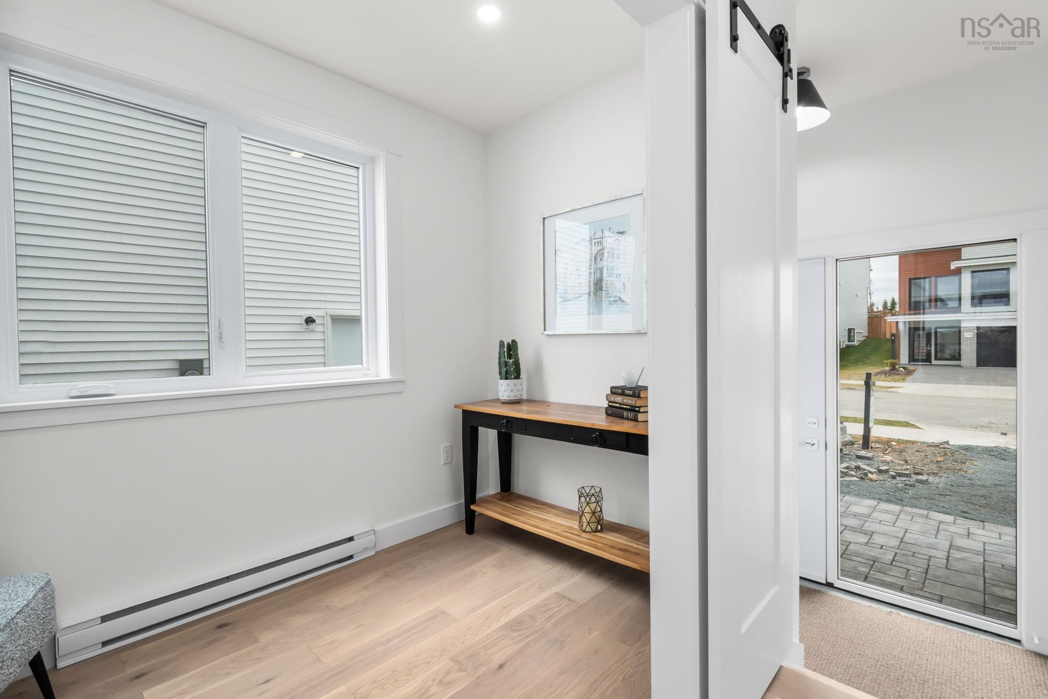 201 Brunello Boulevard, Brunello Estates, NS (MLS 202608258)