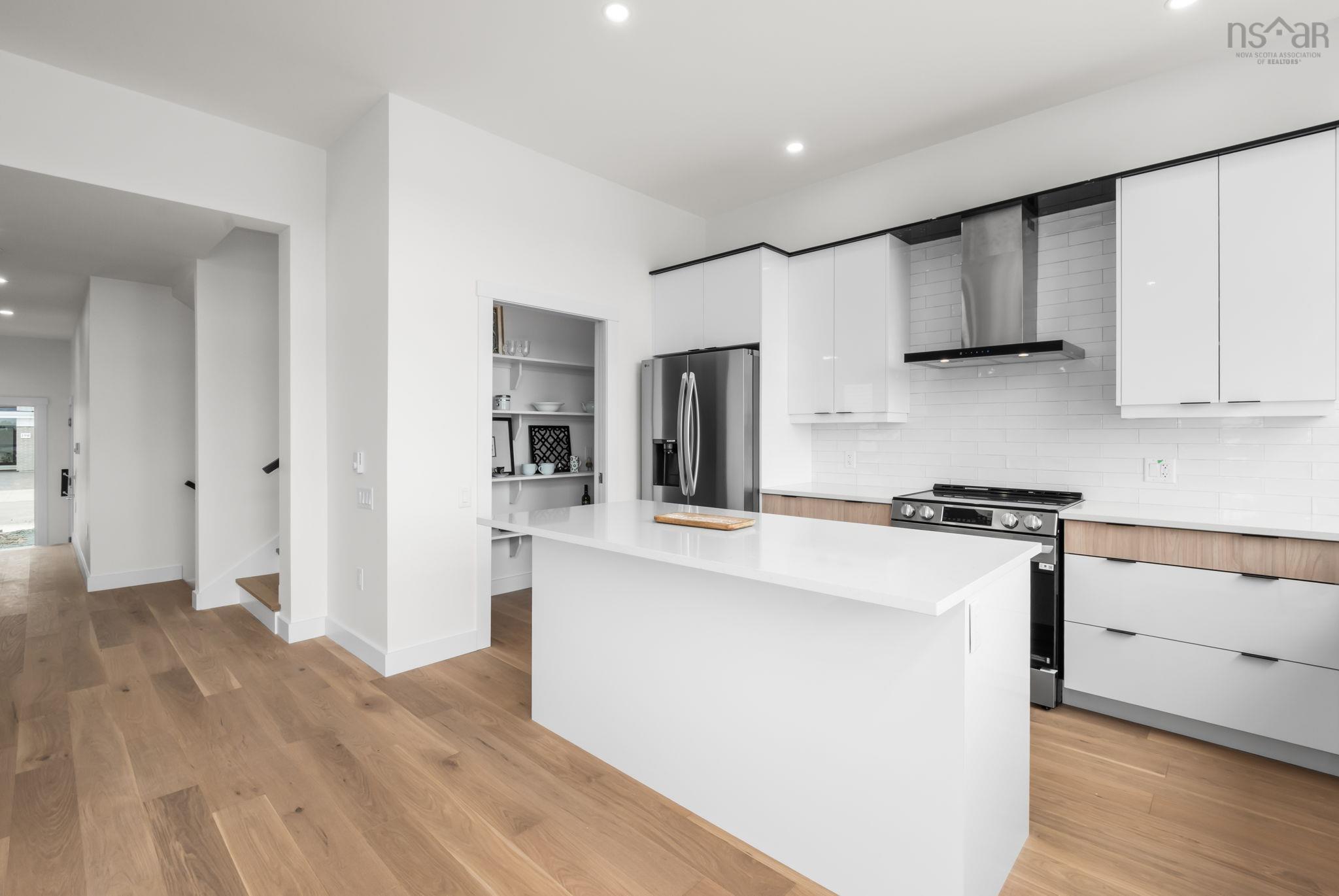 201 Brunello Boulevard, Brunello Estates, NS (MLS 202608258)