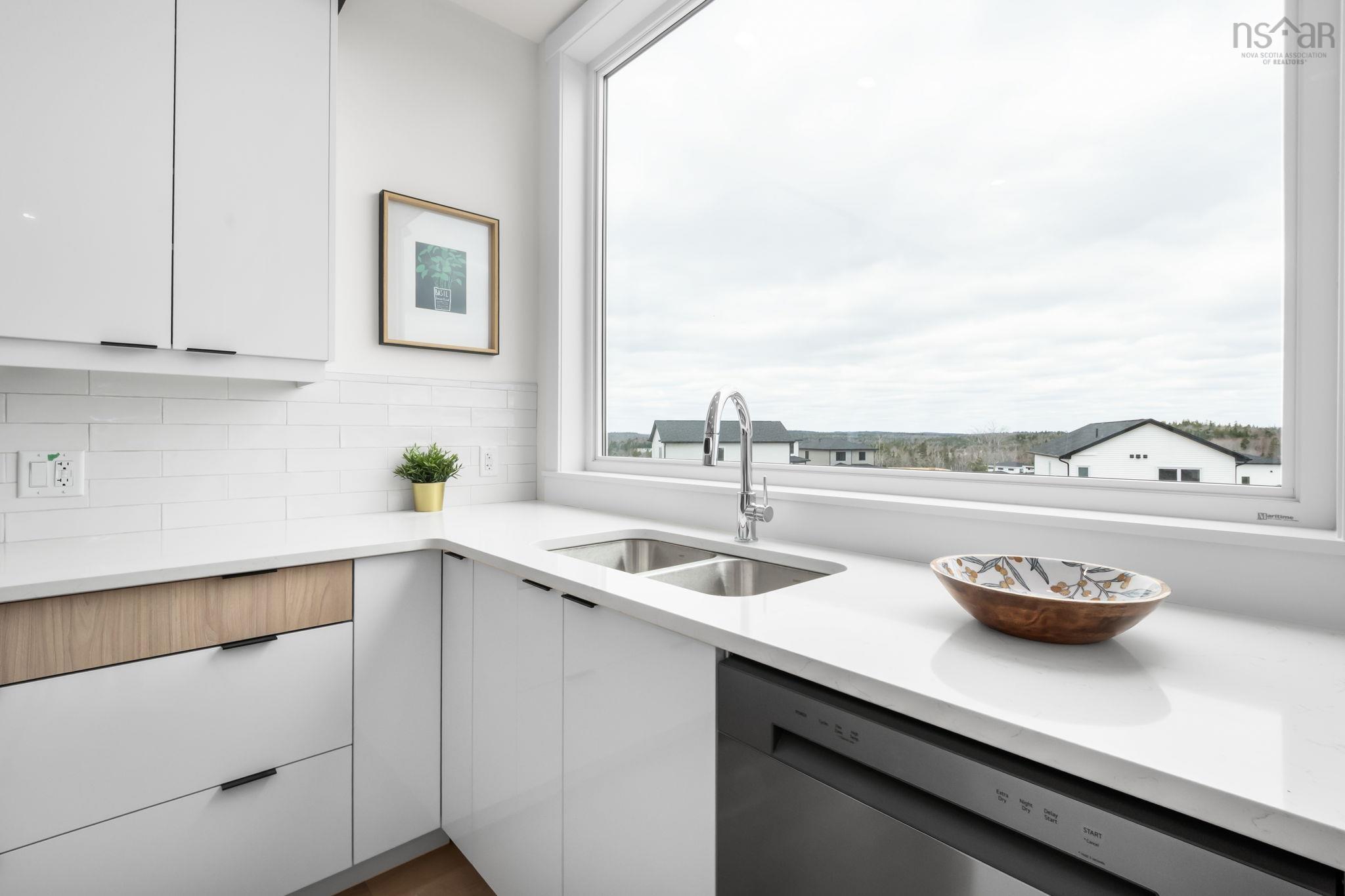 201 Brunello Boulevard, Brunello Estates, NS (MLS 202608258)