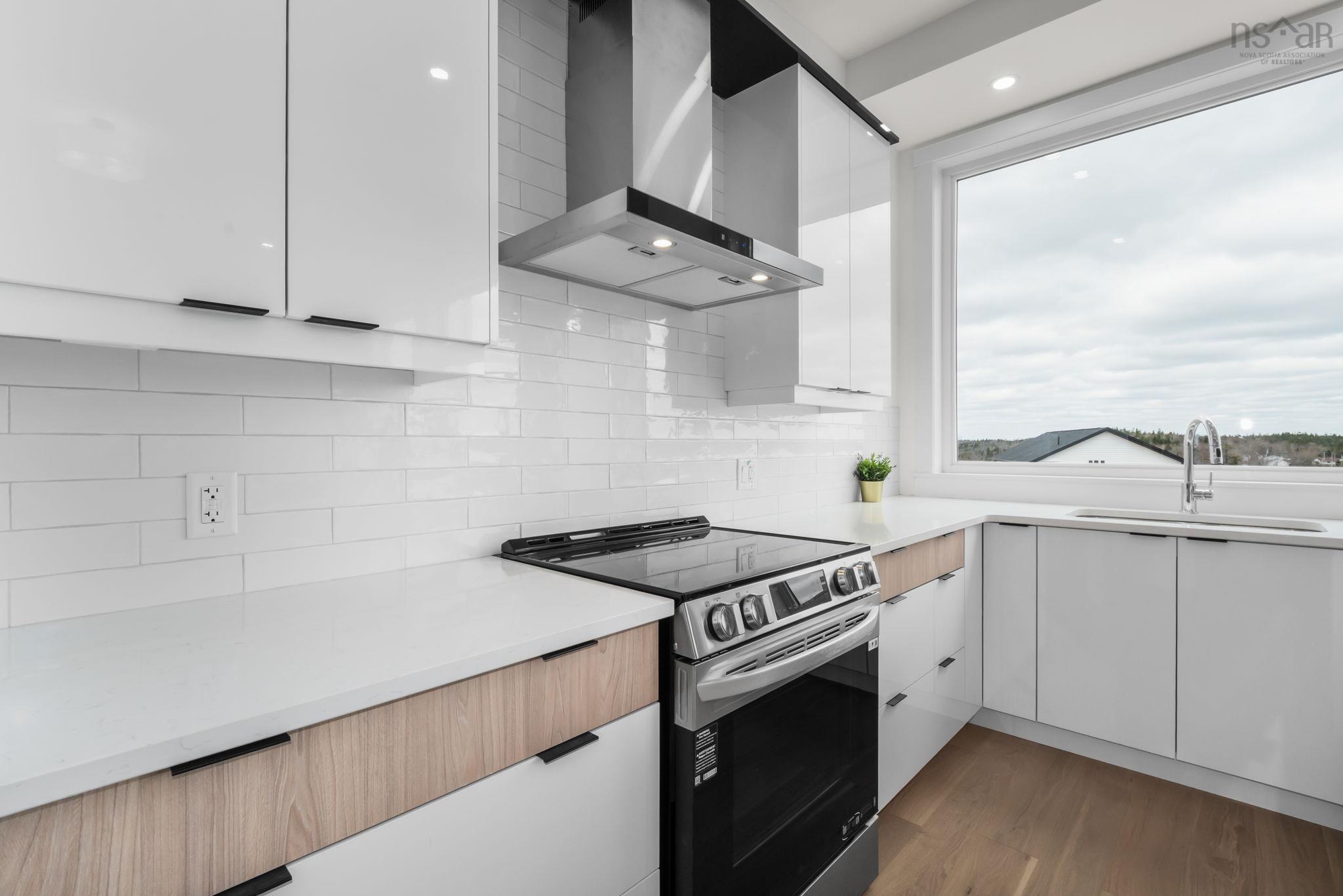 201 Brunello Boulevard, Brunello Estates, NS (MLS 202608258)