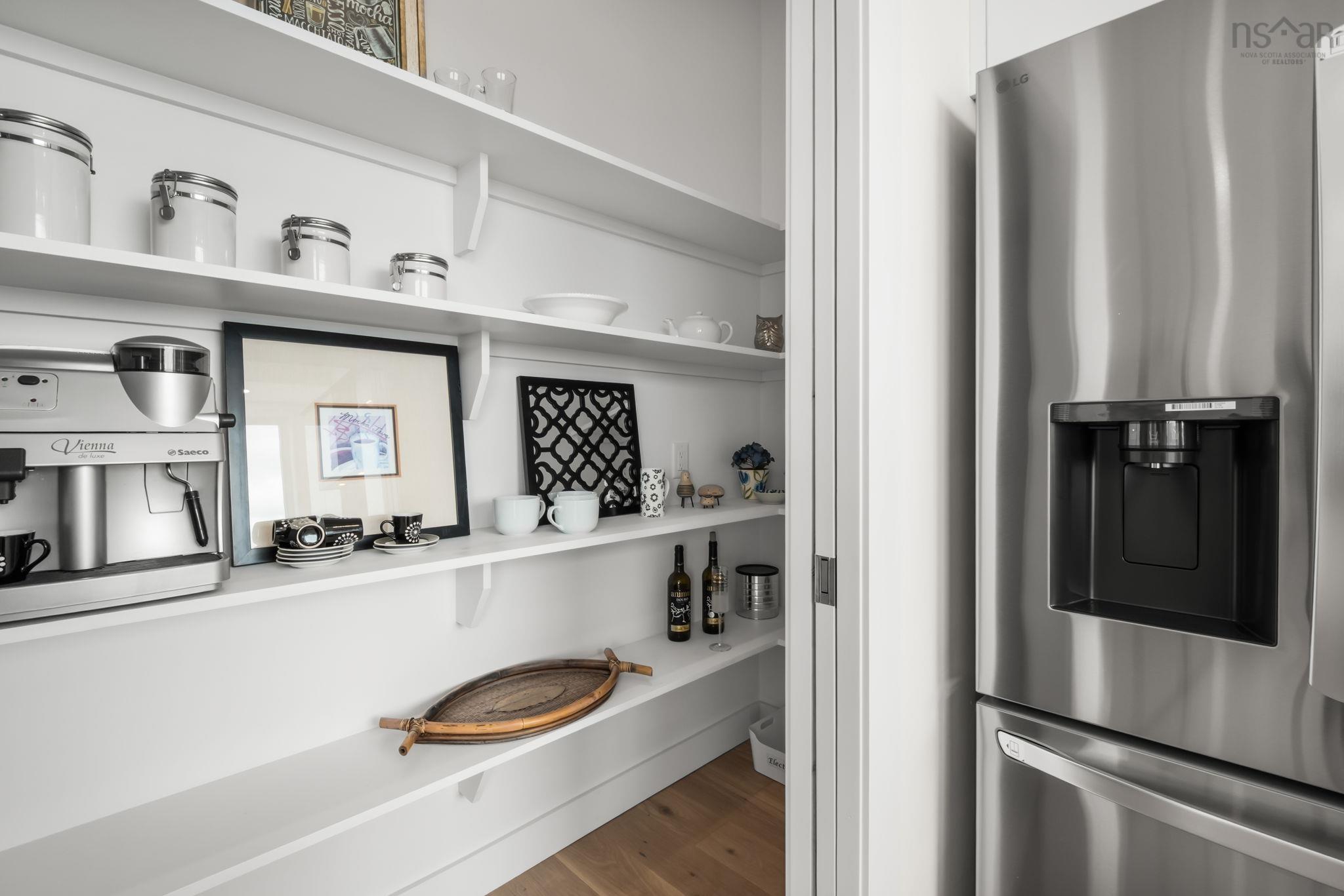 201 Brunello Boulevard, Brunello Estates, NS (MLS 202608258)