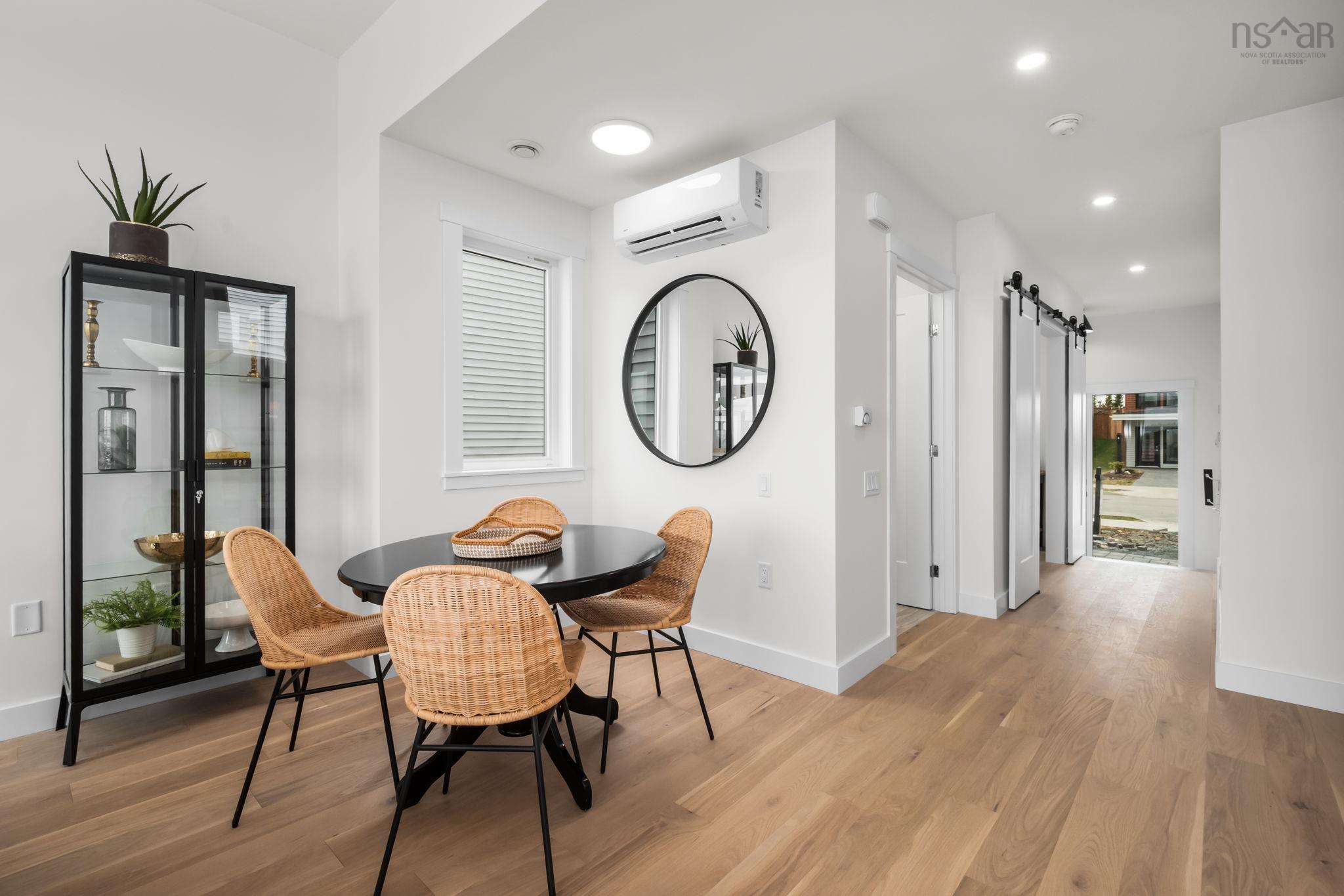 201 Brunello Boulevard, Brunello Estates, NS (MLS 202608258)