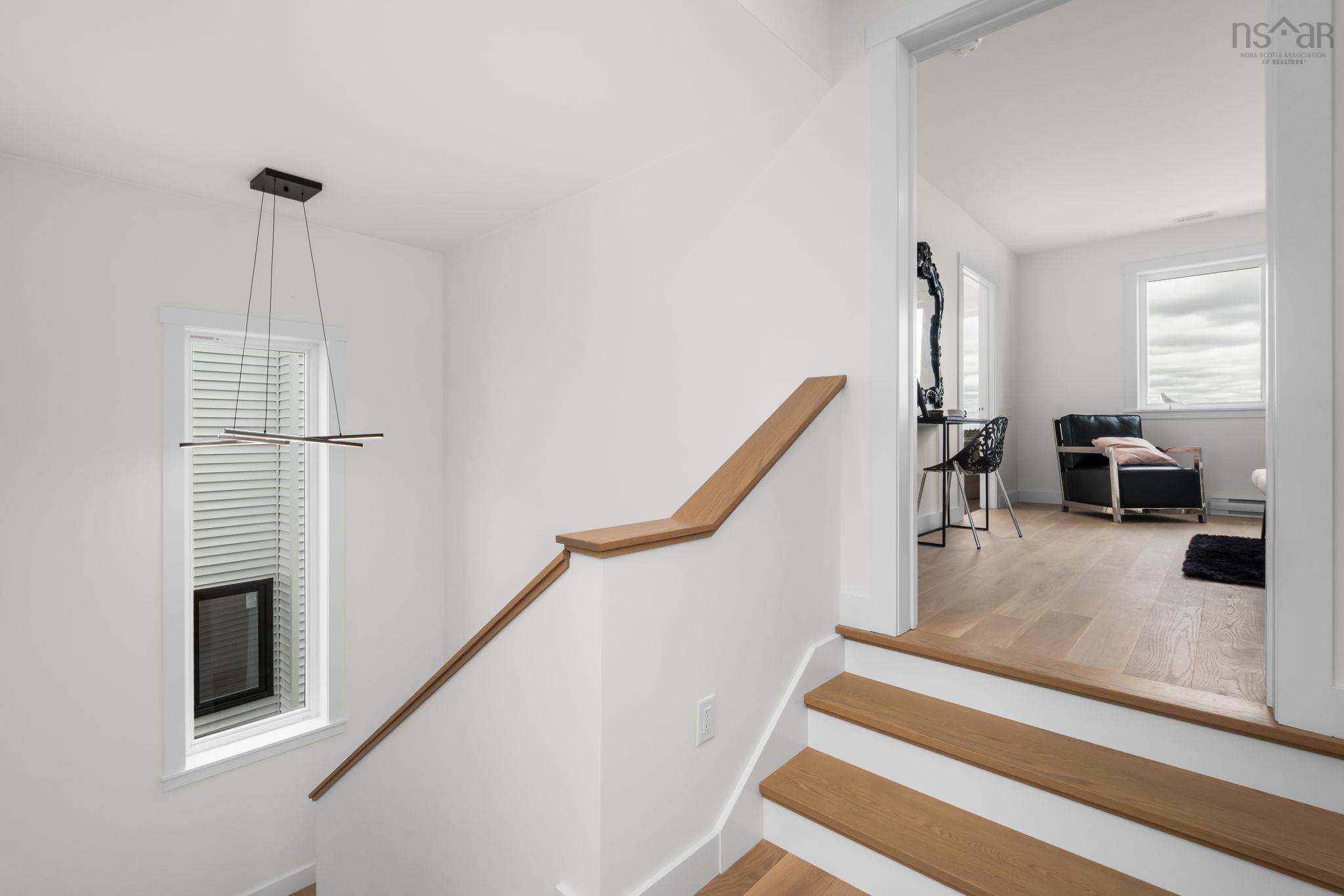 201 Brunello Boulevard, Brunello Estates, NS (MLS 202608258)