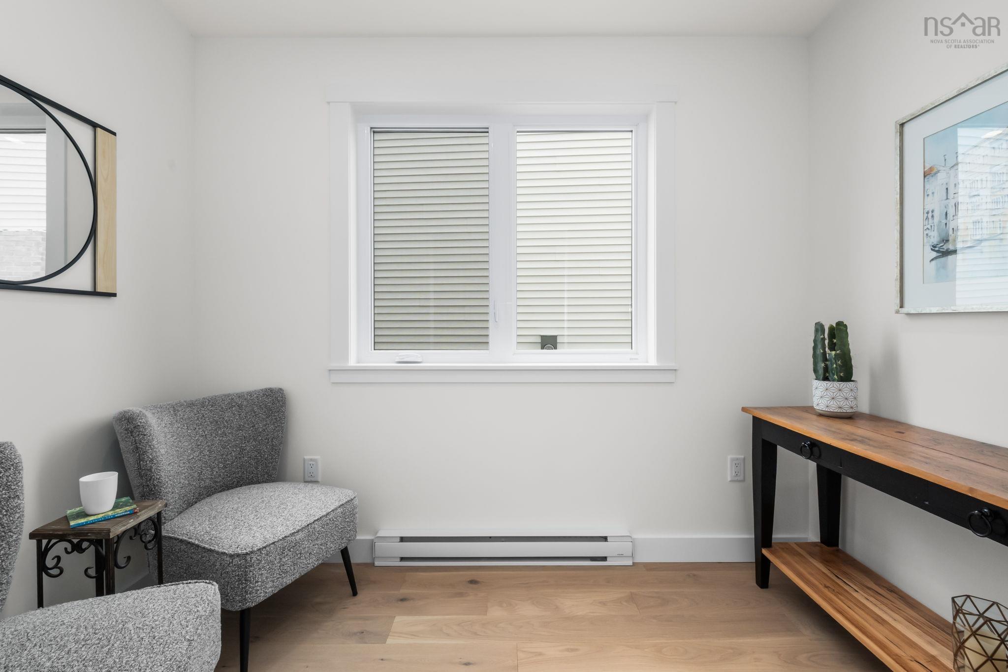 201 Brunello Boulevard, Brunello Estates, NS (MLS 202608258)