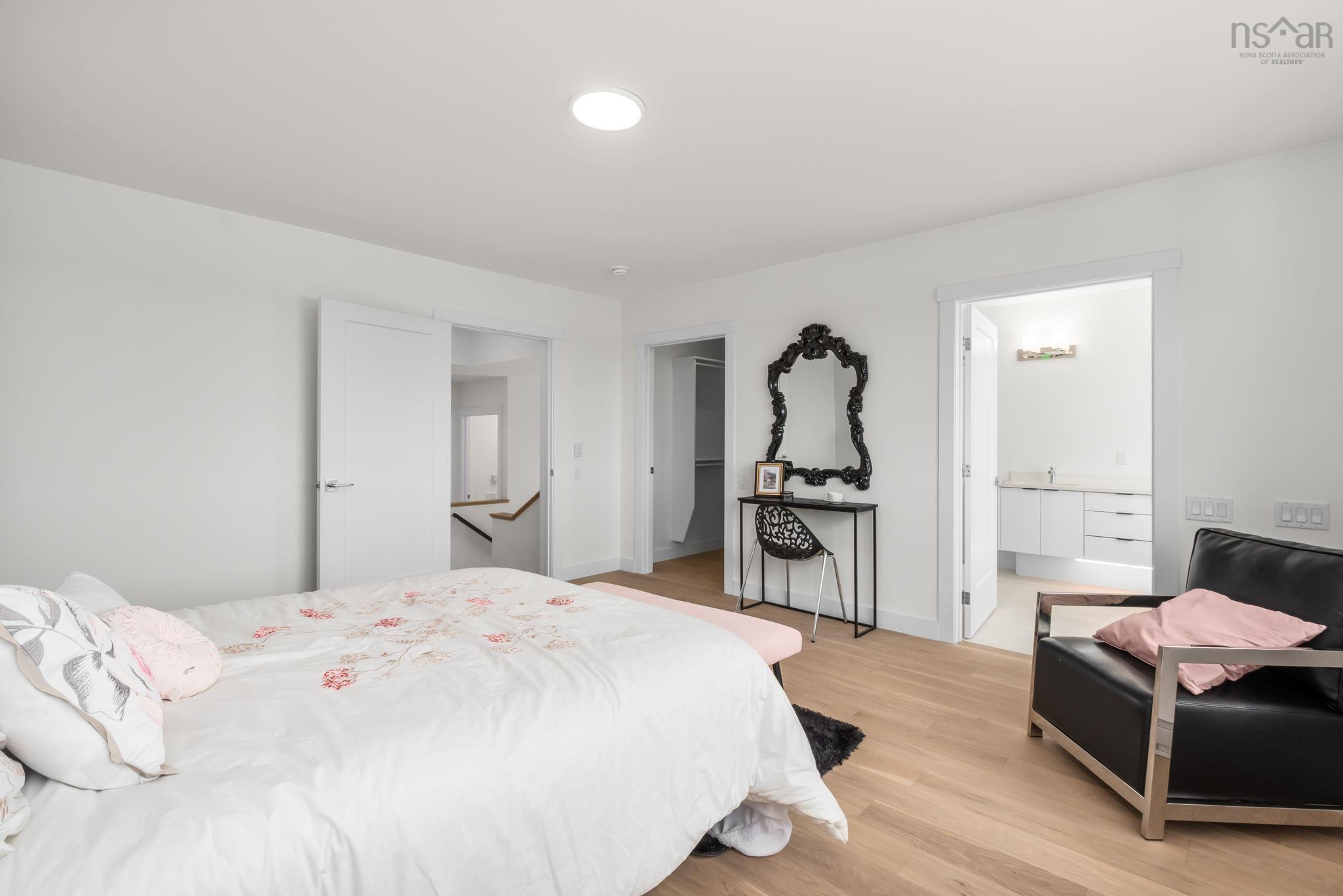 201 Brunello Boulevard, Brunello Estates, NS (MLS 202608258)