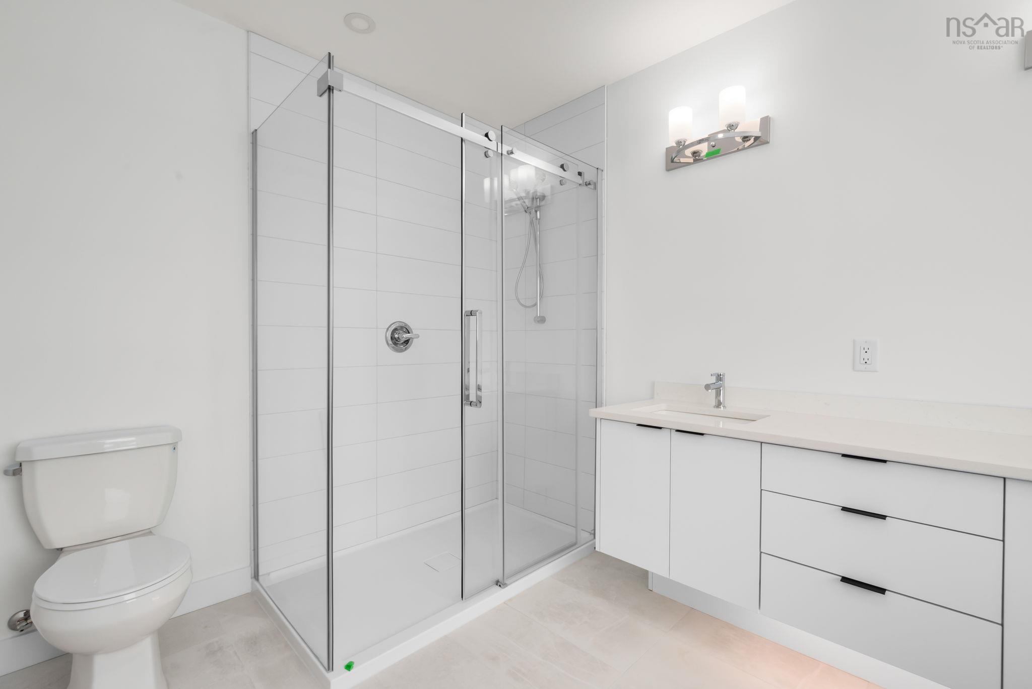 201 Brunello Boulevard, Brunello Estates, NS (MLS 202608258)