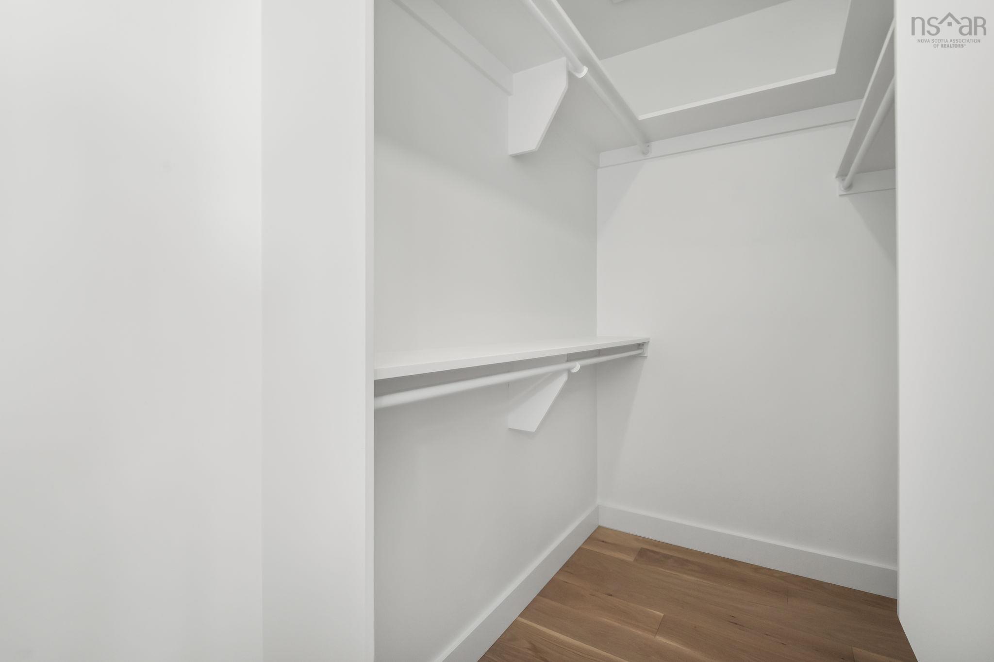 201 Brunello Boulevard, Brunello Estates, NS (MLS 202608258)