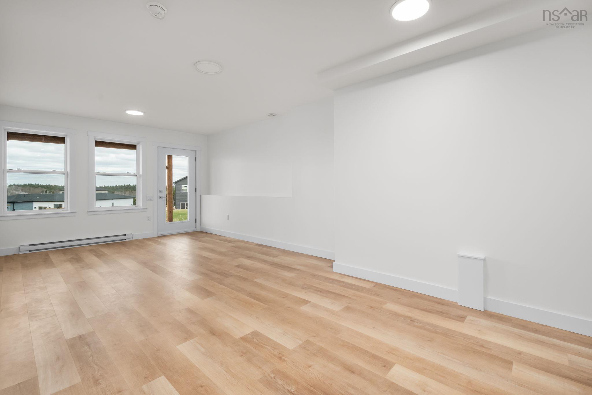 201 Brunello Boulevard, Brunello Estates, NS (MLS 202608258)