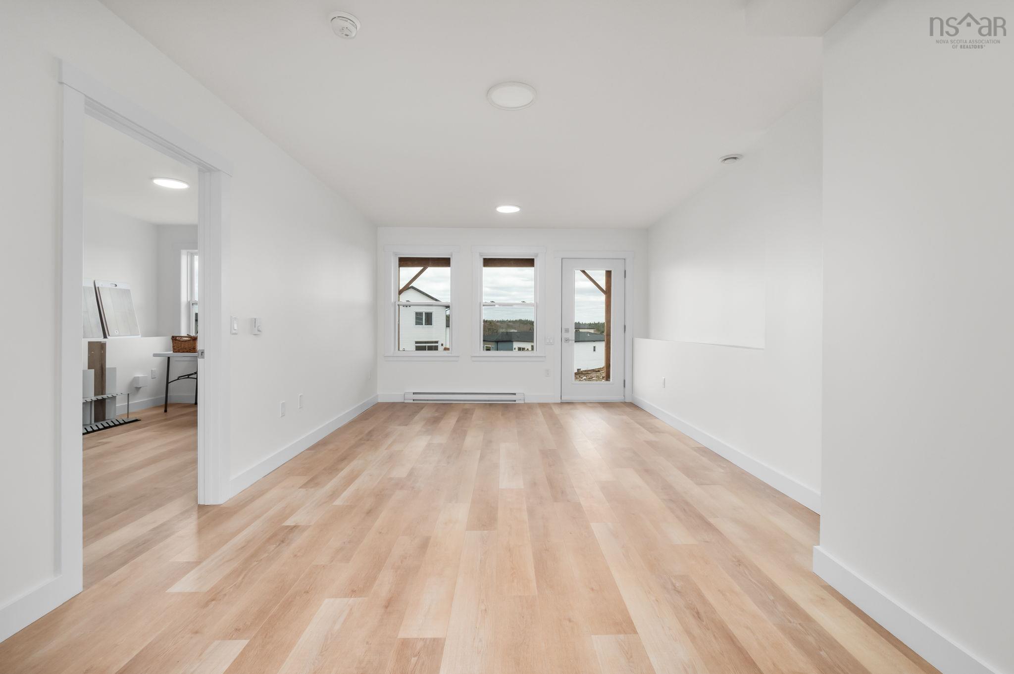 201 Brunello Boulevard, Brunello Estates, NS (MLS 202608258)