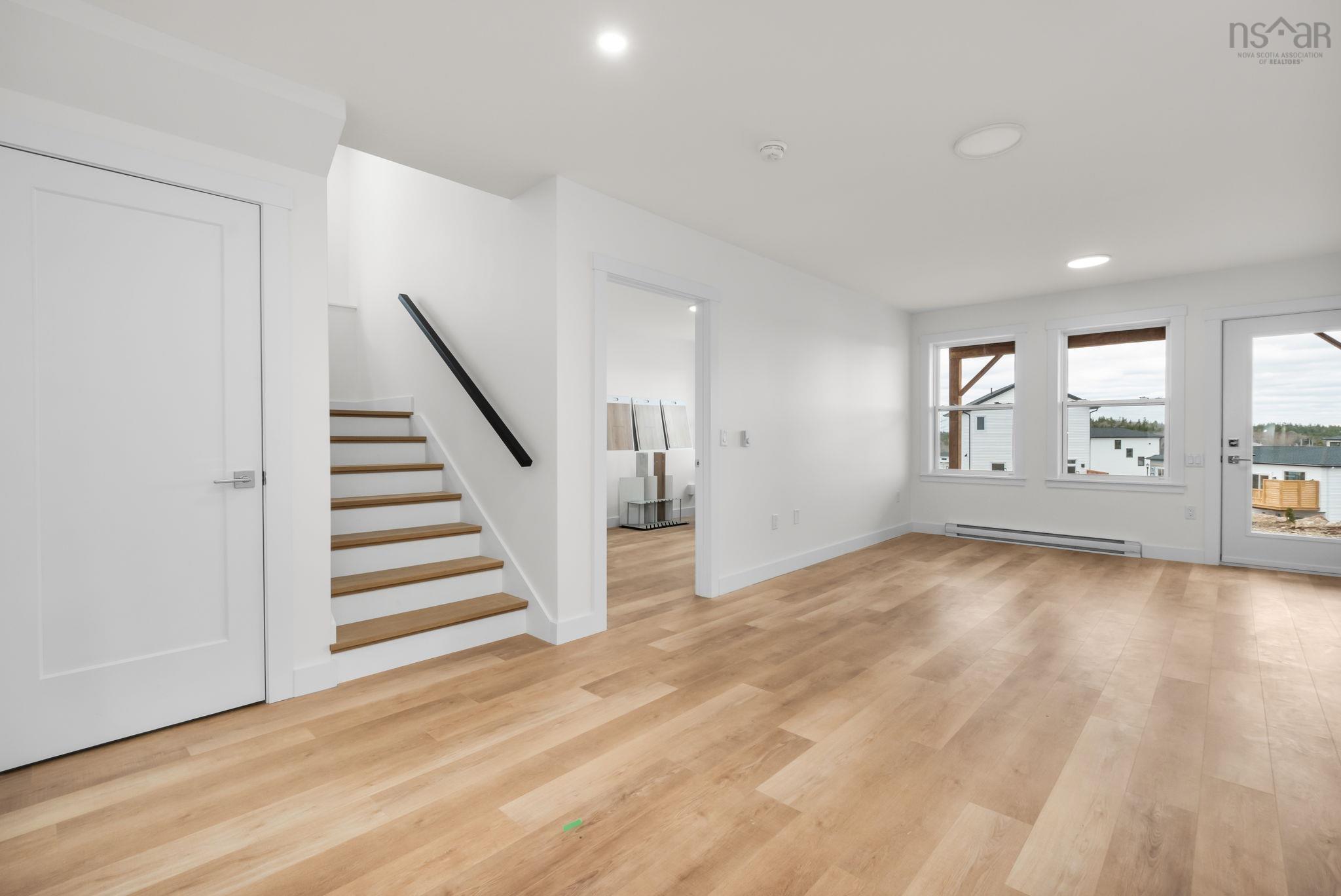 201 Brunello Boulevard, Brunello Estates, NS (MLS 202608258)