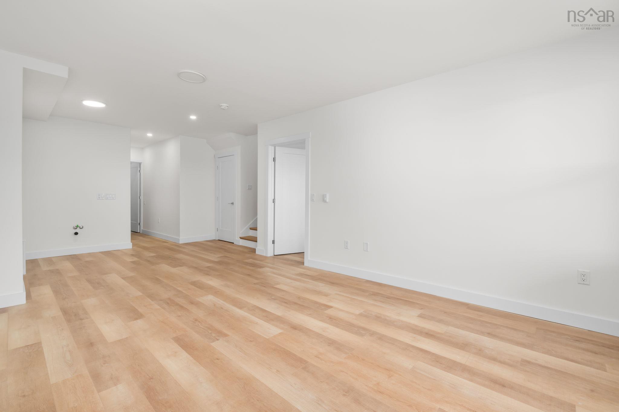 201 Brunello Boulevard, Brunello Estates, NS (MLS 202608258)