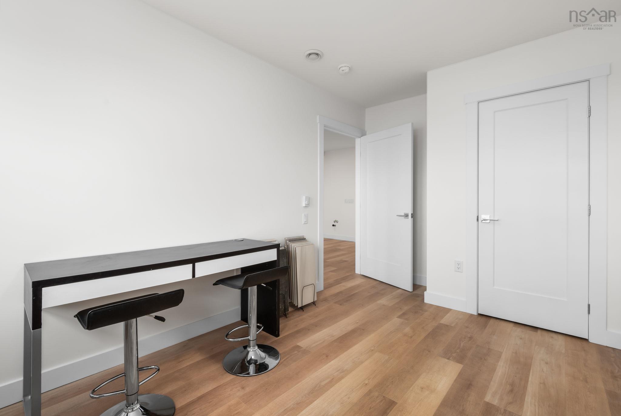 201 Brunello Boulevard, Brunello Estates, NS (MLS 202608258)