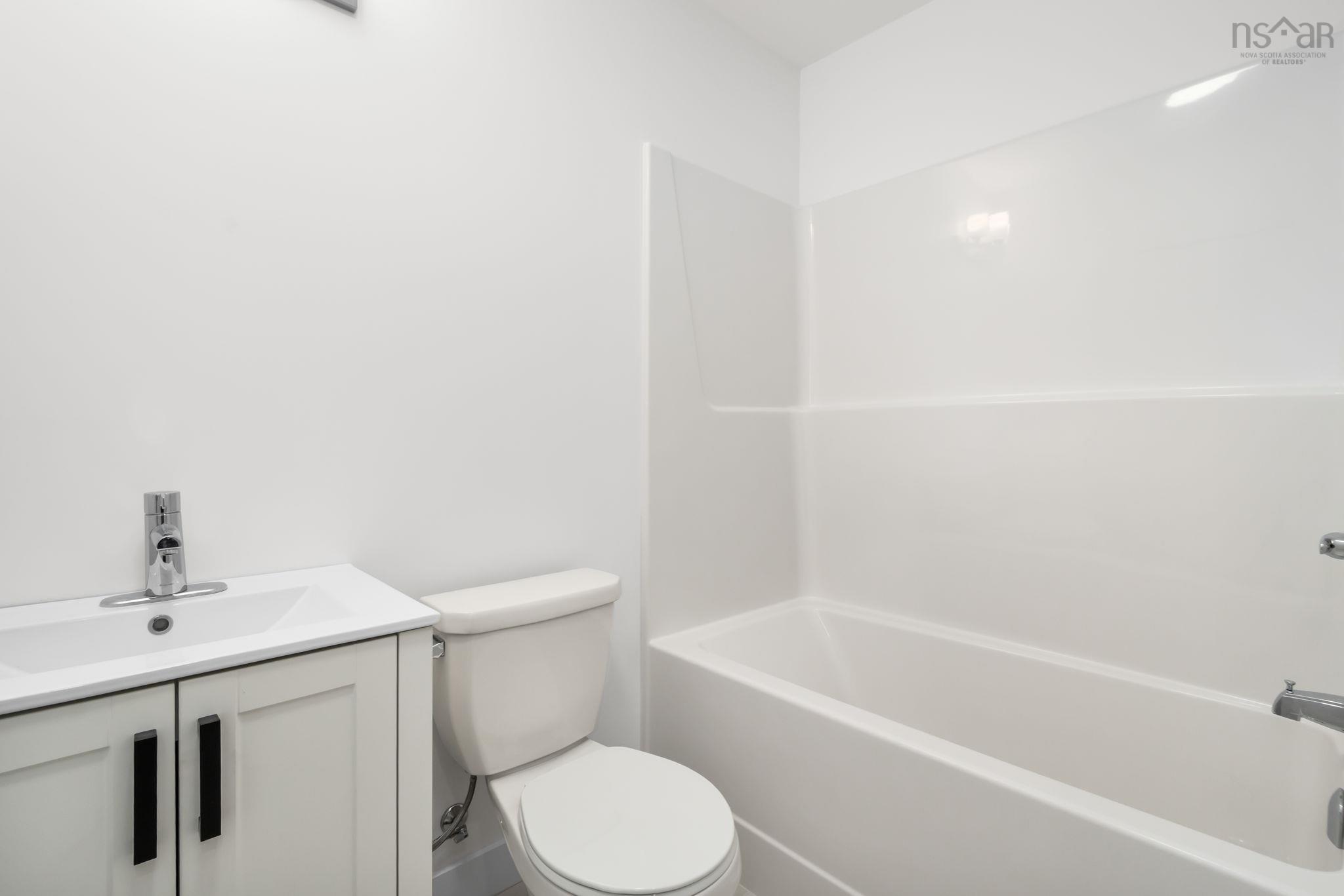 201 Brunello Boulevard, Brunello Estates, NS (MLS 202608258)