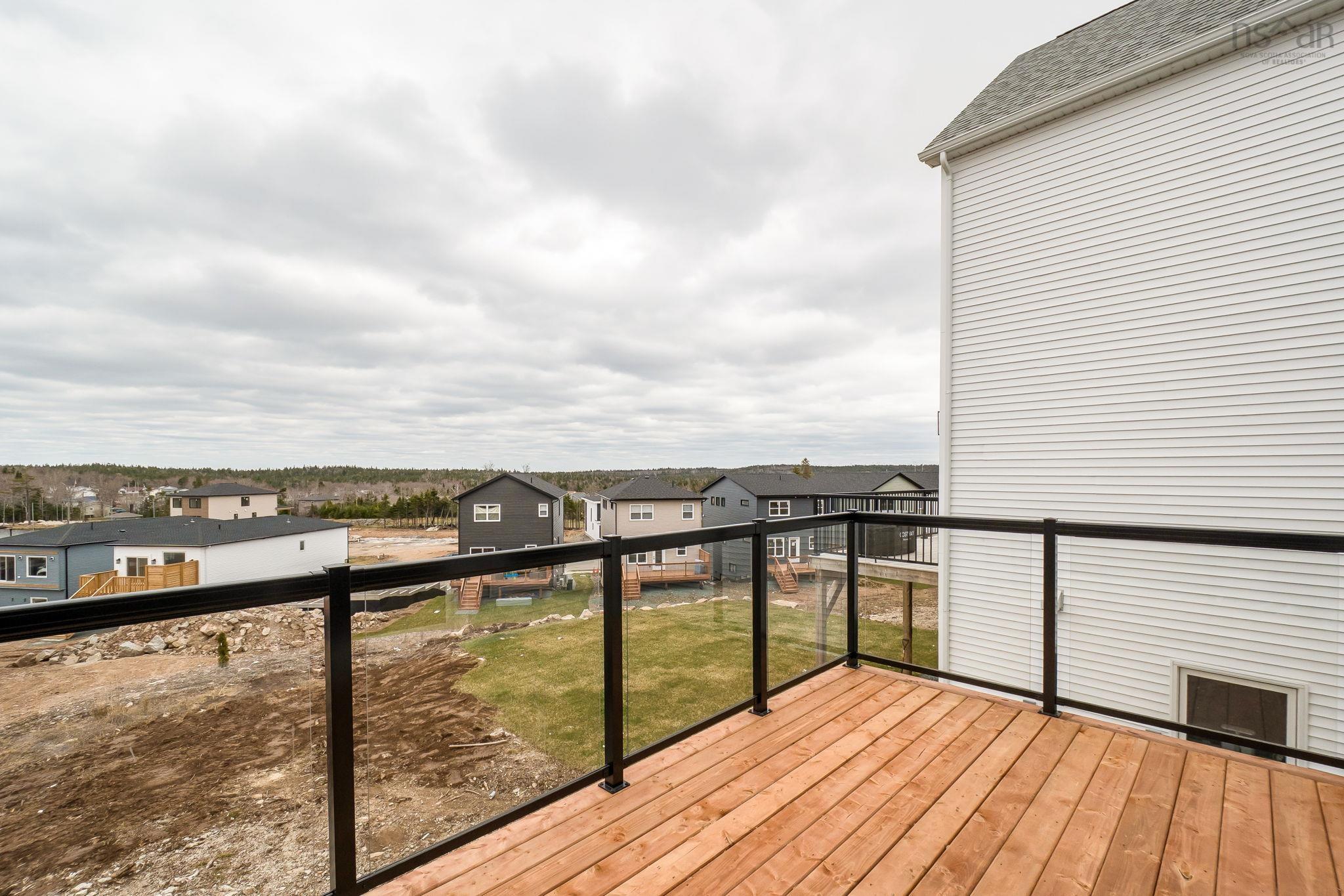 201 Brunello Boulevard, Brunello Estates, NS (MLS 202608258)