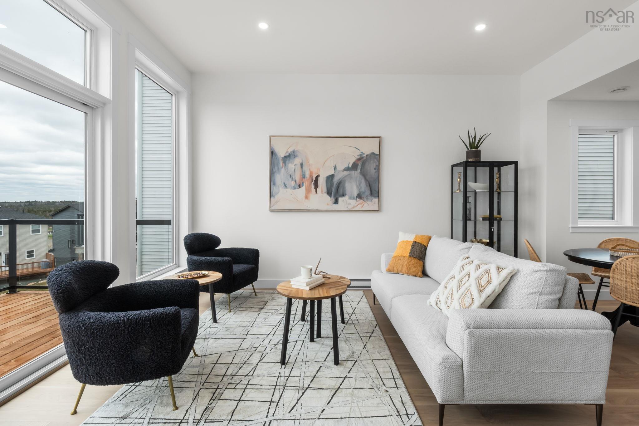 201 Brunello Boulevard, Brunello Estates, NS (MLS 202608258)