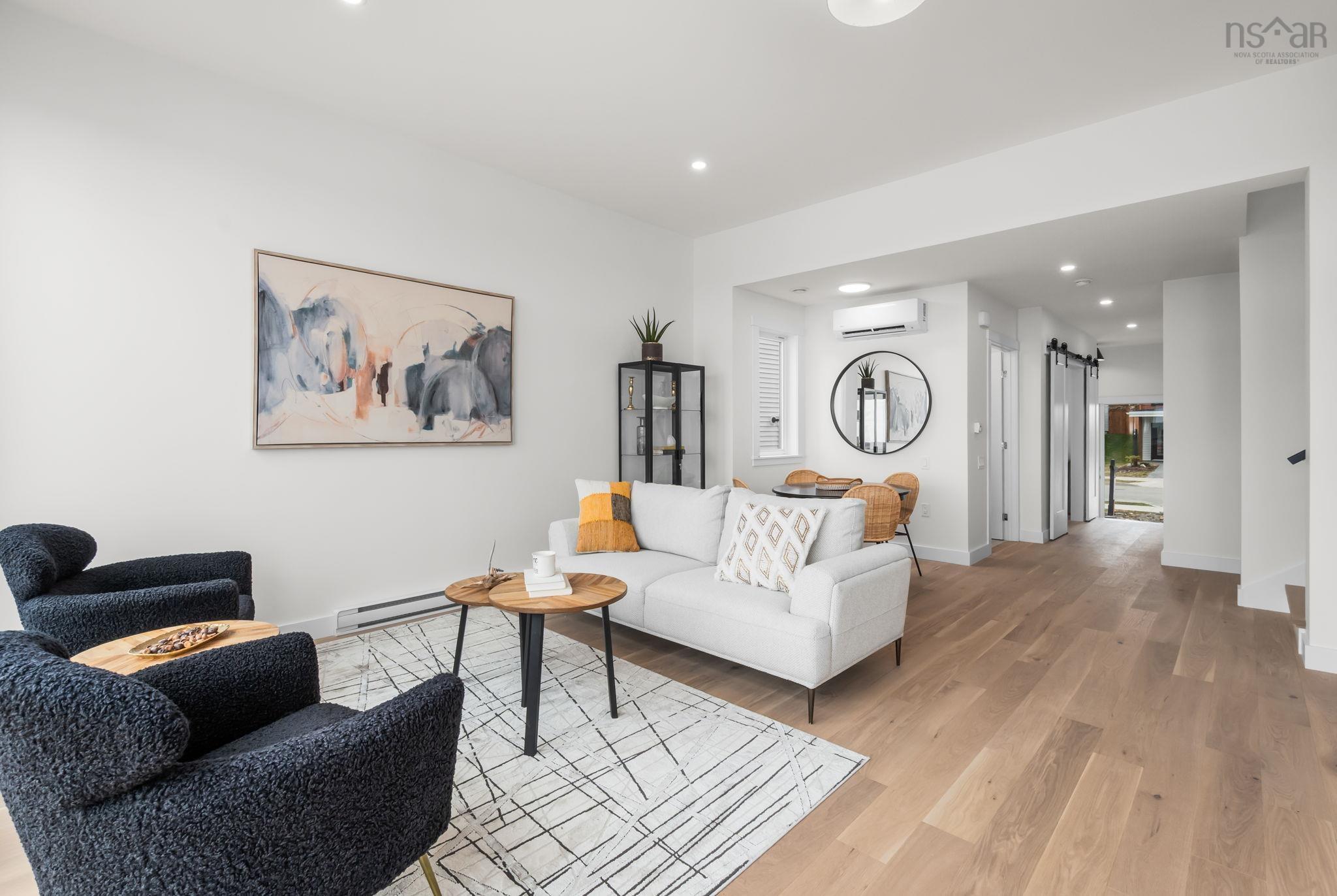 201 Brunello Boulevard, Brunello Estates, NS (MLS 202608258)