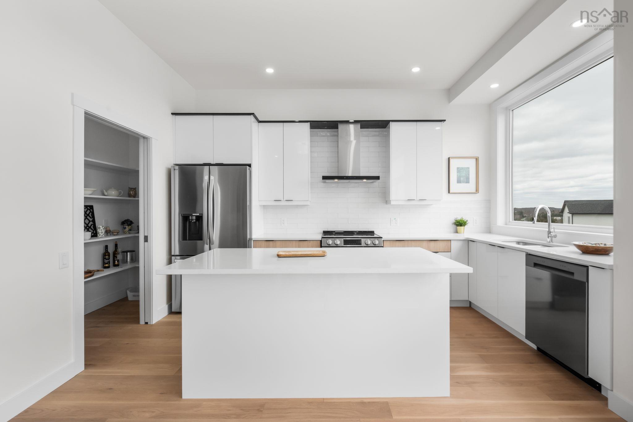 201 Brunello Boulevard, Brunello Estates, NS (MLS 202608258)