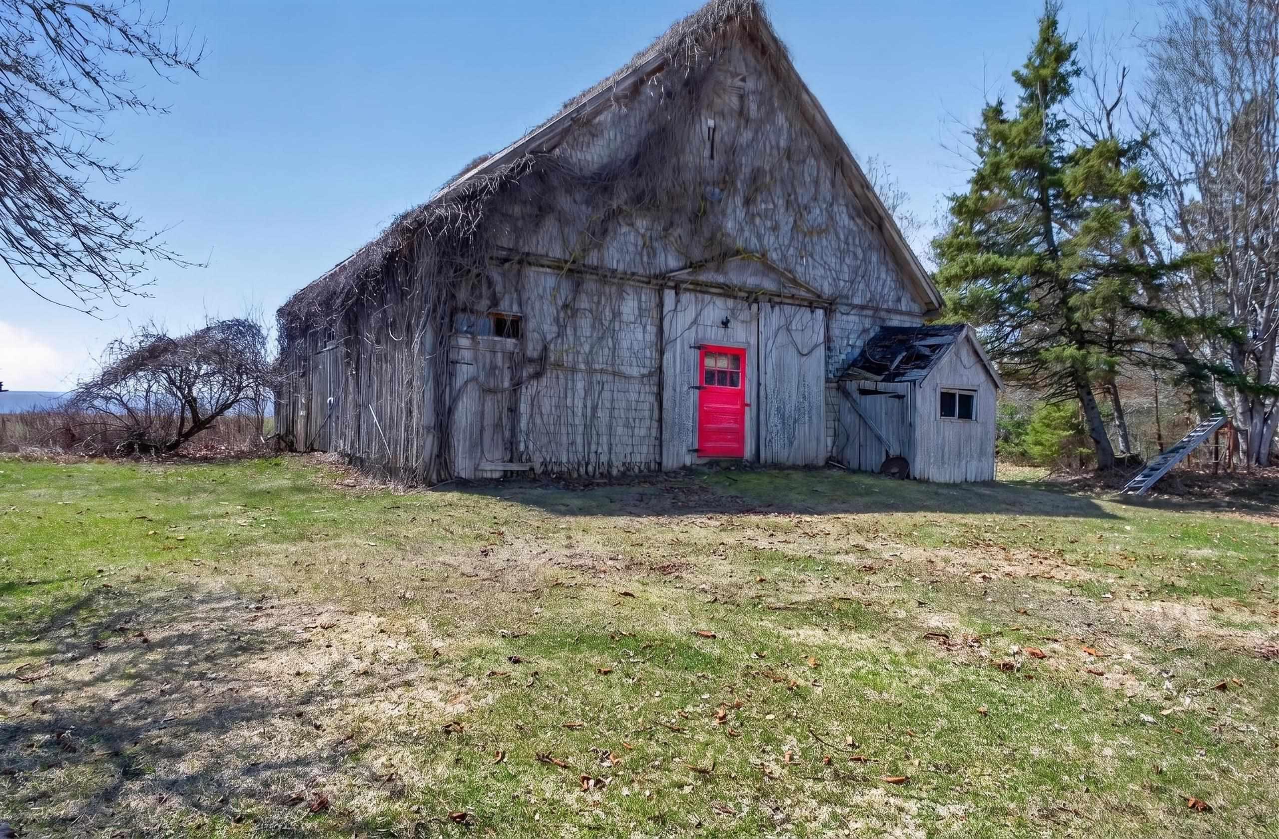 $429,900.00: 2722 Highway 2 Highway, Carrs Brook