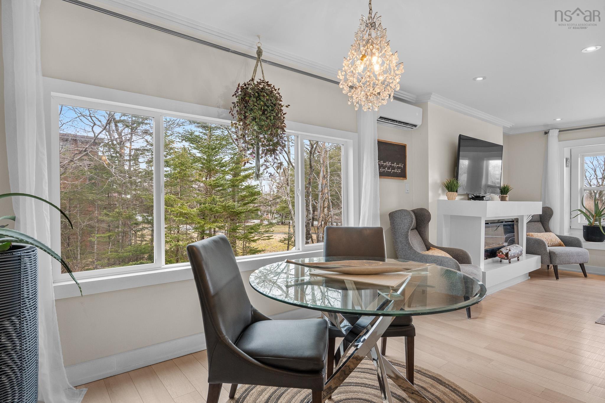 345 Whitehead Road, Harrietsfield, NS (MLS 202608261)