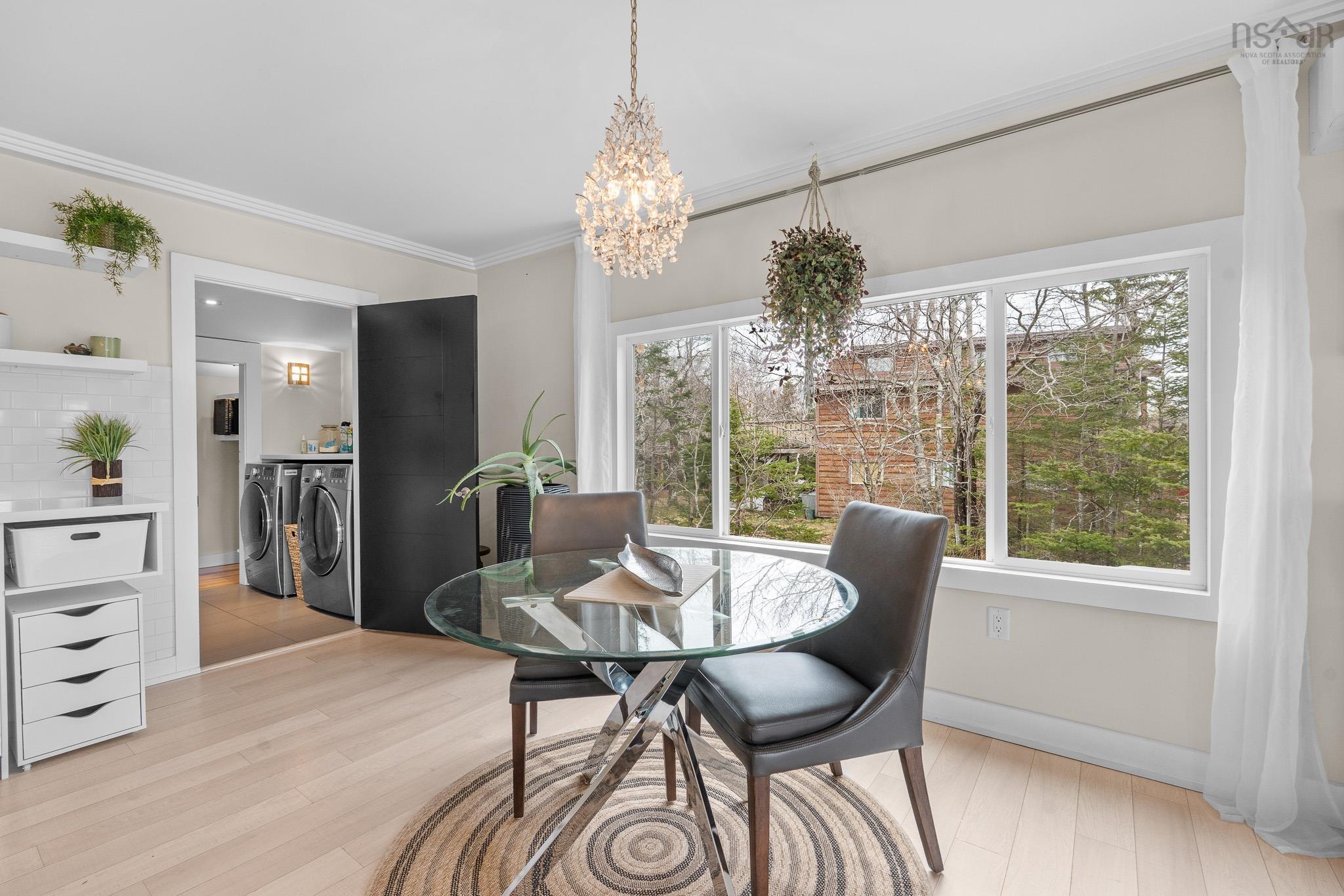 345 Whitehead Road, Harrietsfield, NS (MLS 202608261)