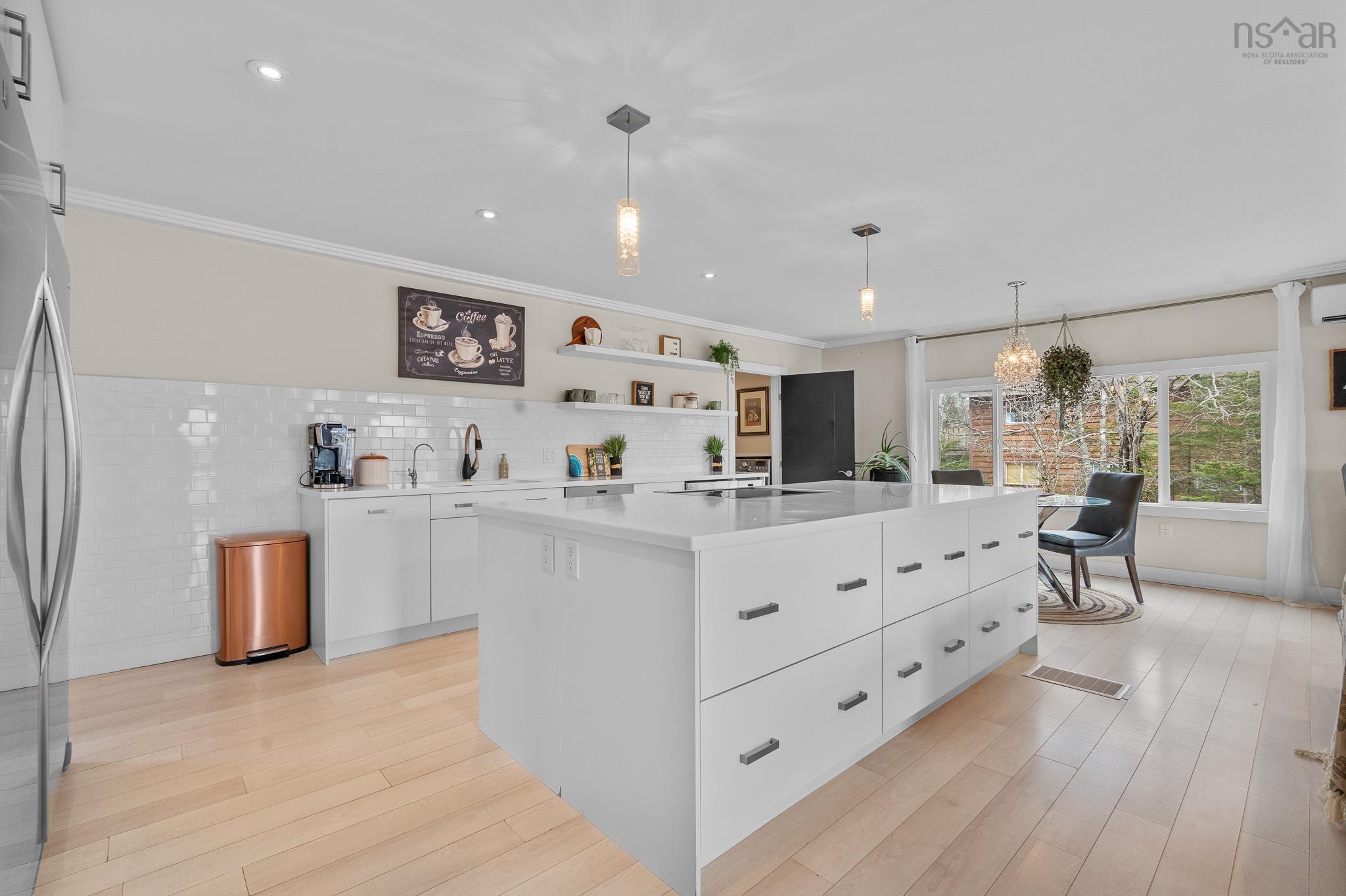 345 Whitehead Road, Harrietsfield, NS (MLS 202608261)