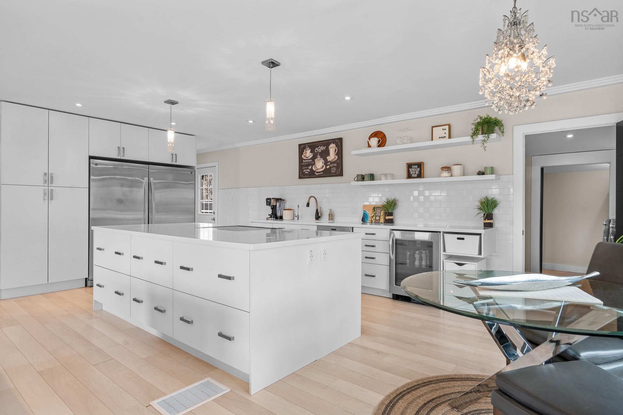 345 Whitehead Road, Harrietsfield, NS (MLS 202608261)