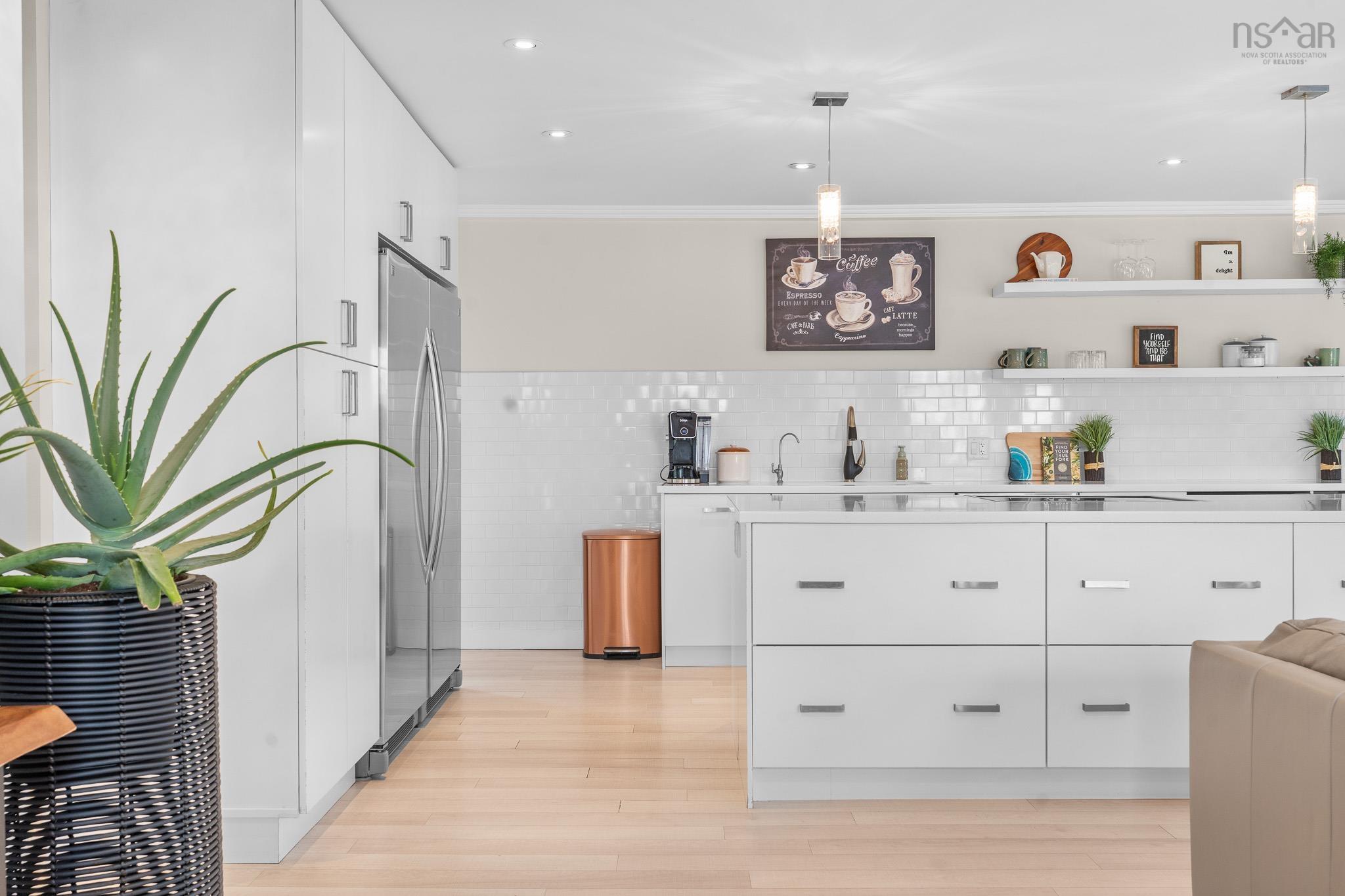 345 Whitehead Road, Harrietsfield, NS (MLS 202608261)