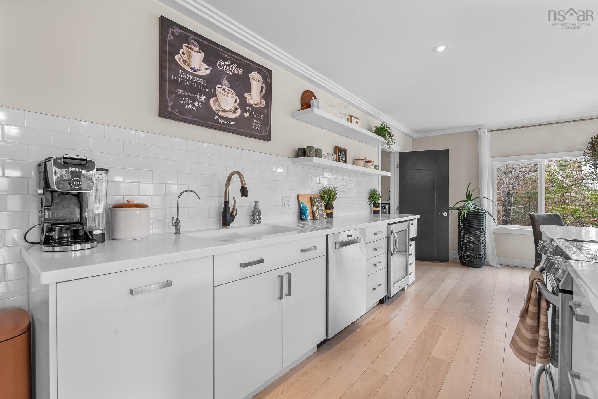 345 Whitehead Road, Harrietsfield, NS (MLS 202608261)