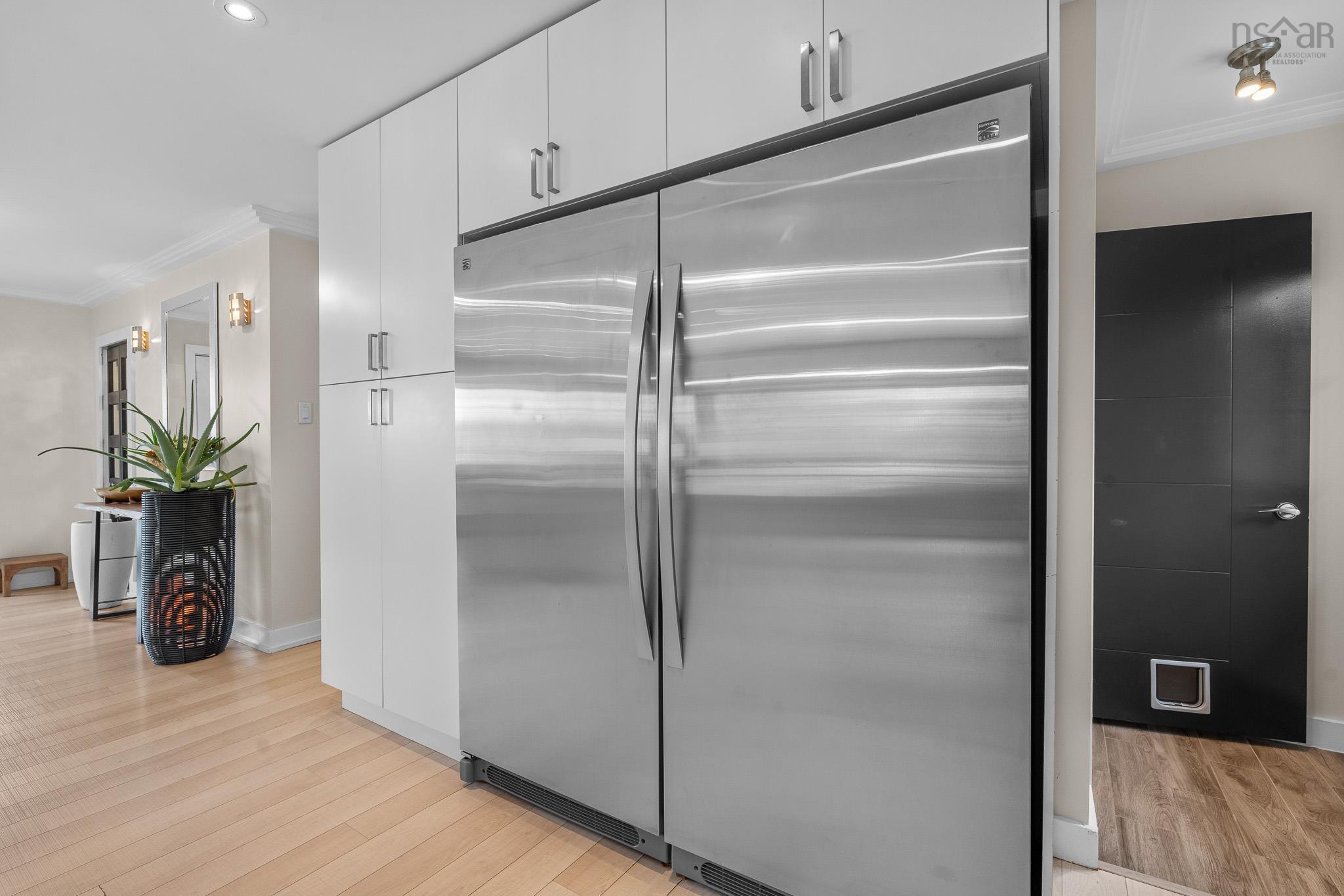 345 Whitehead Road, Harrietsfield, NS (MLS 202608261)