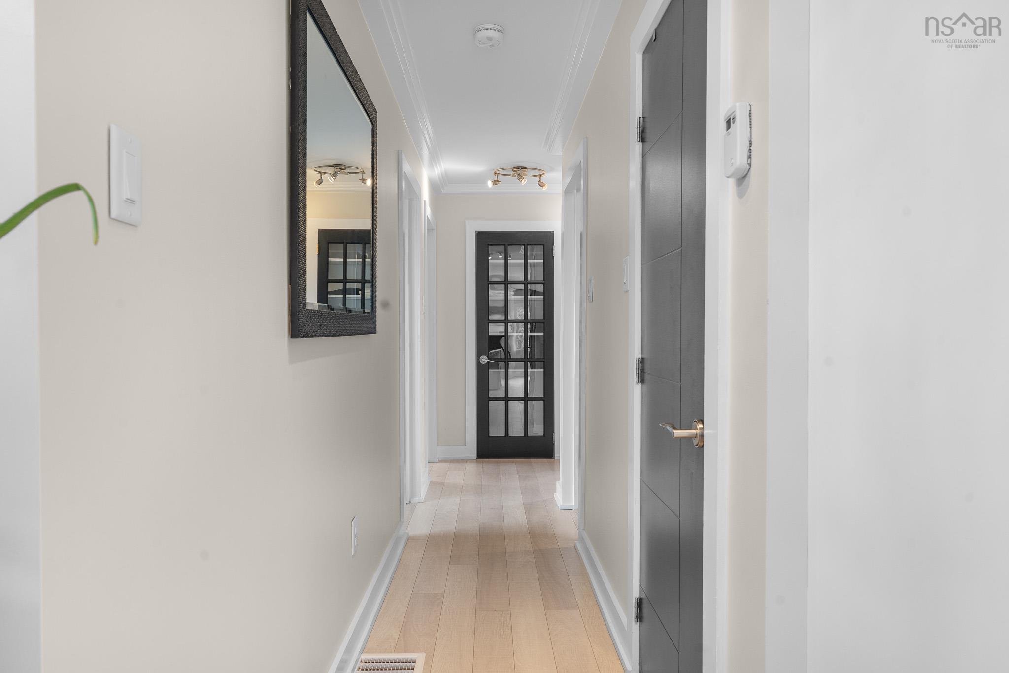 345 Whitehead Road, Harrietsfield, NS (MLS 202608261)