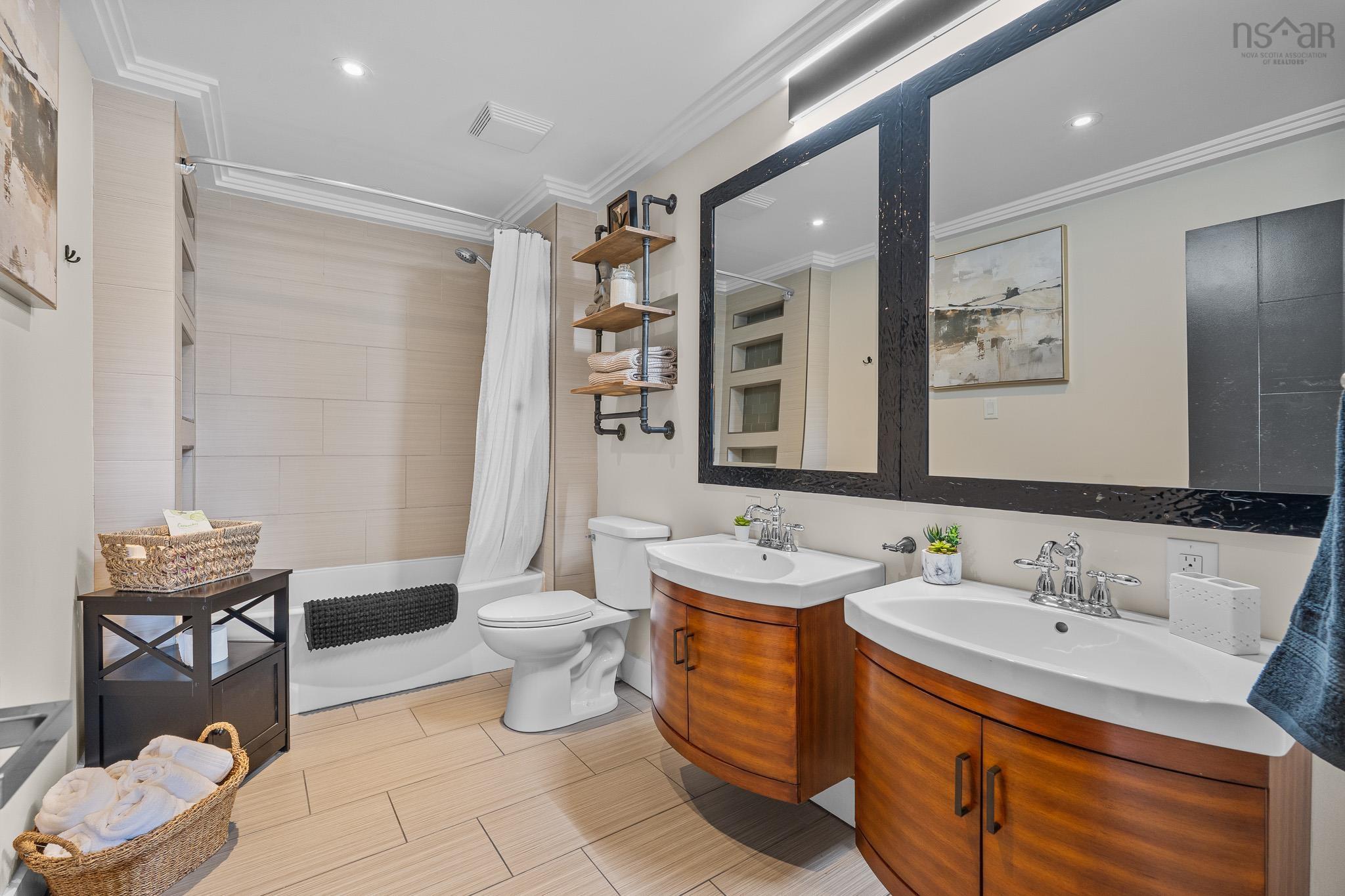 345 Whitehead Road, Harrietsfield, NS (MLS 202608261)