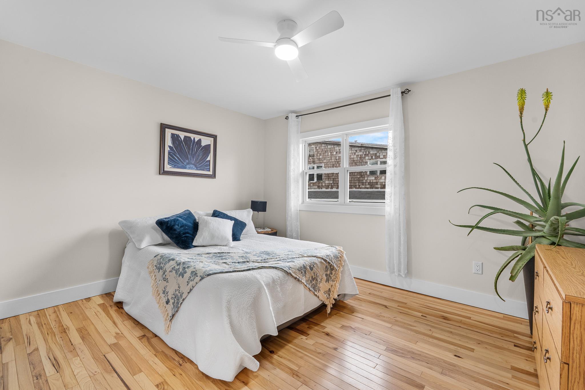 345 Whitehead Road, Harrietsfield, NS (MLS 202608261)